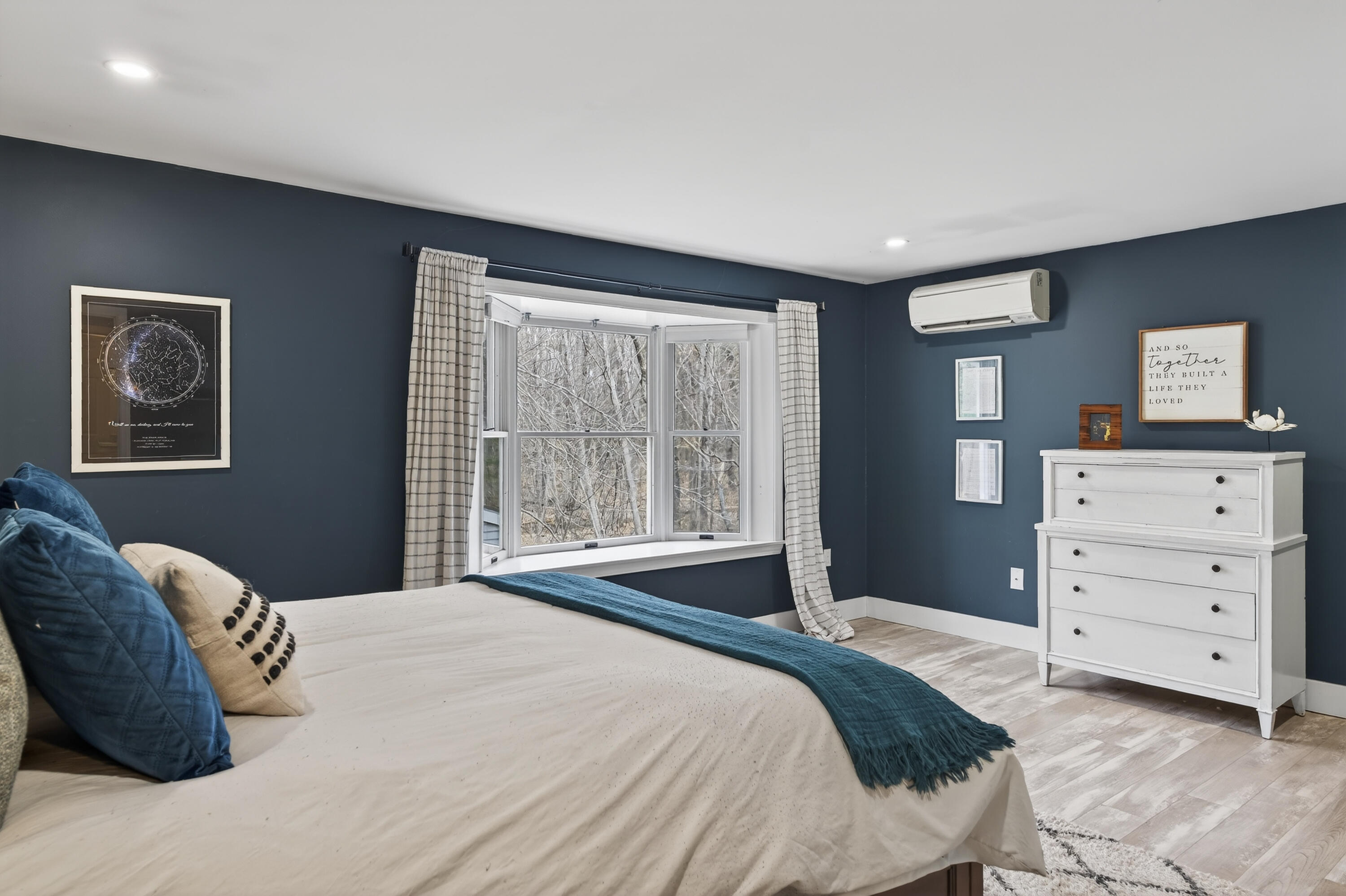 10 Cresfield Terrace 4304