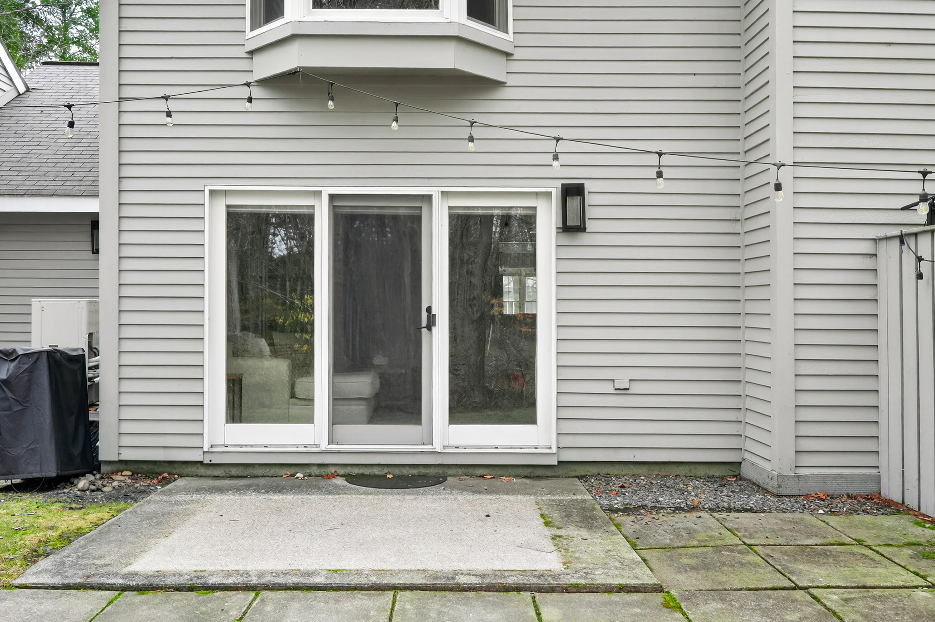 10 Cresfield Terrace 4304