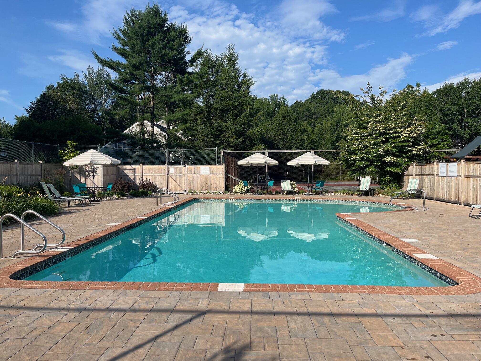 10 Cresfield Terrace 4304