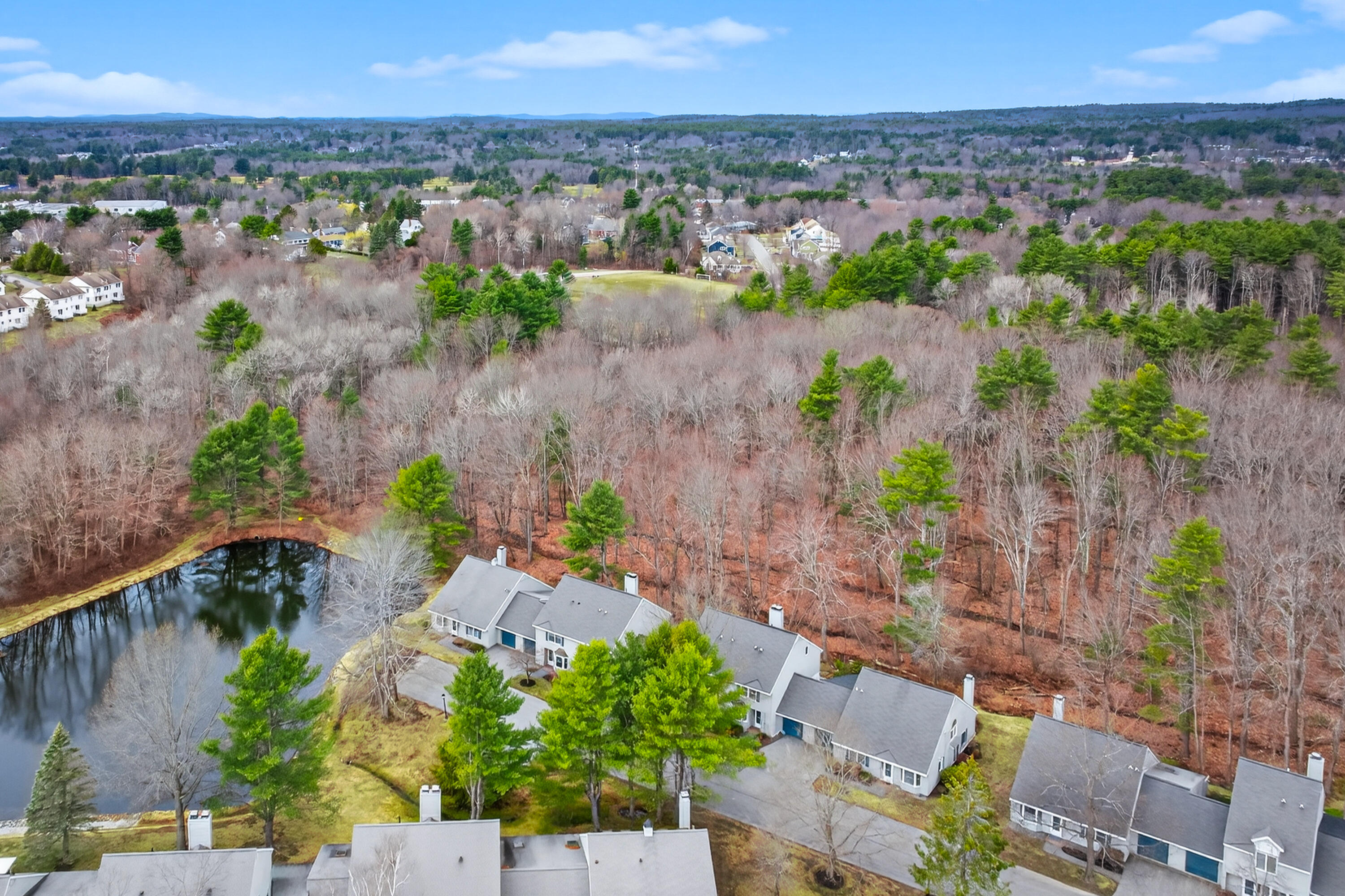 10 Cresfield Terrace 4304