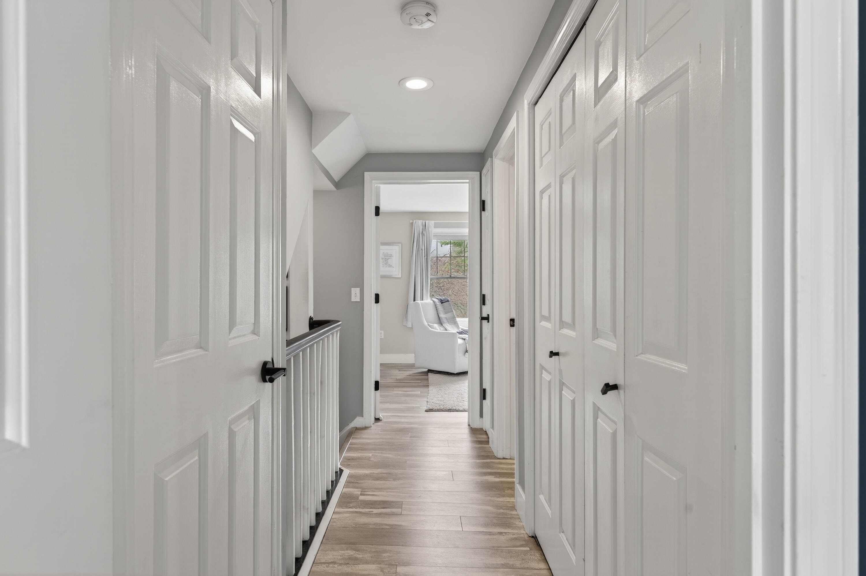 10 Cresfield Terrace 4304