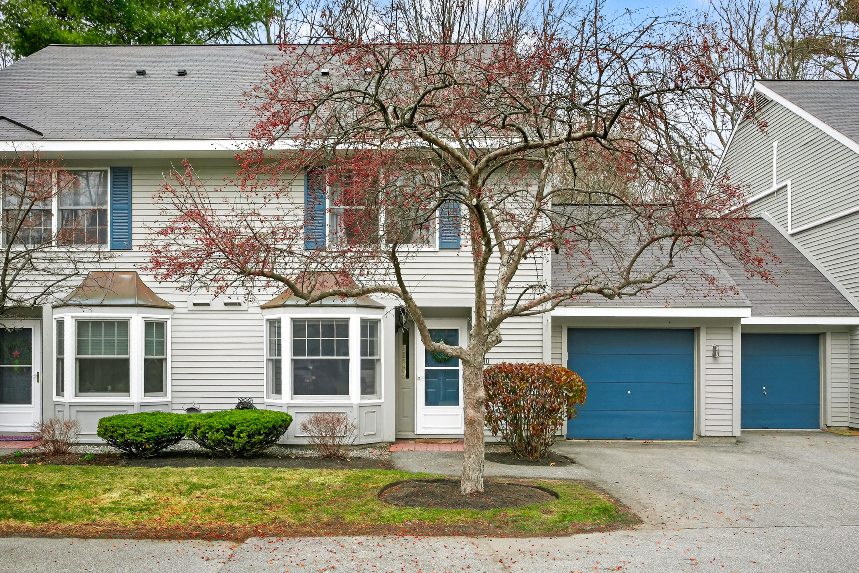 10 Cresfield Terrace 4304