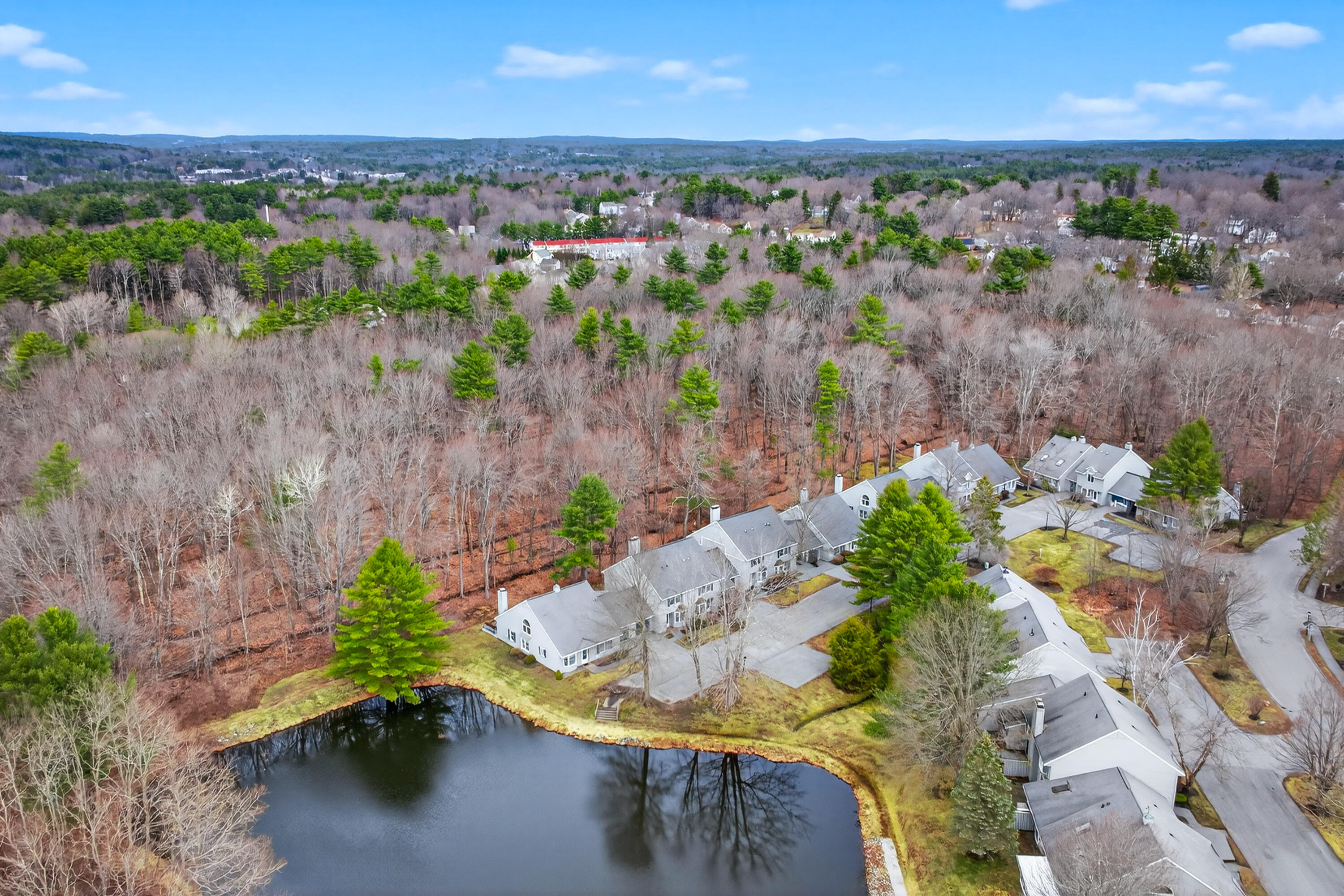 10 Cresfield Terrace 4304