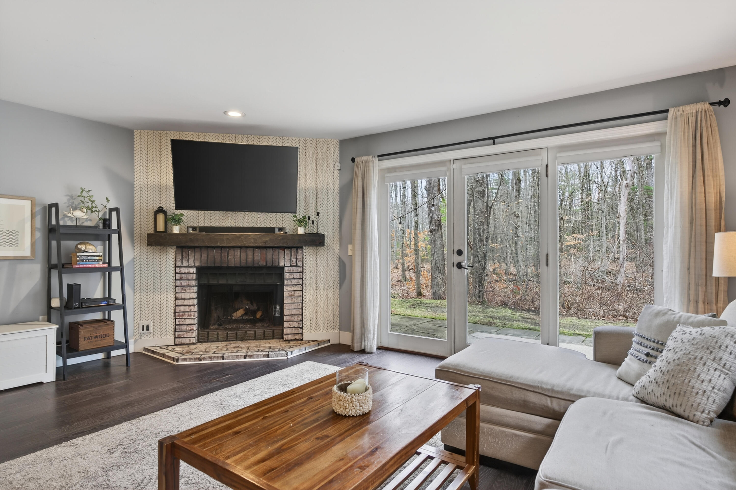 10 Cresfield Terrace 4304