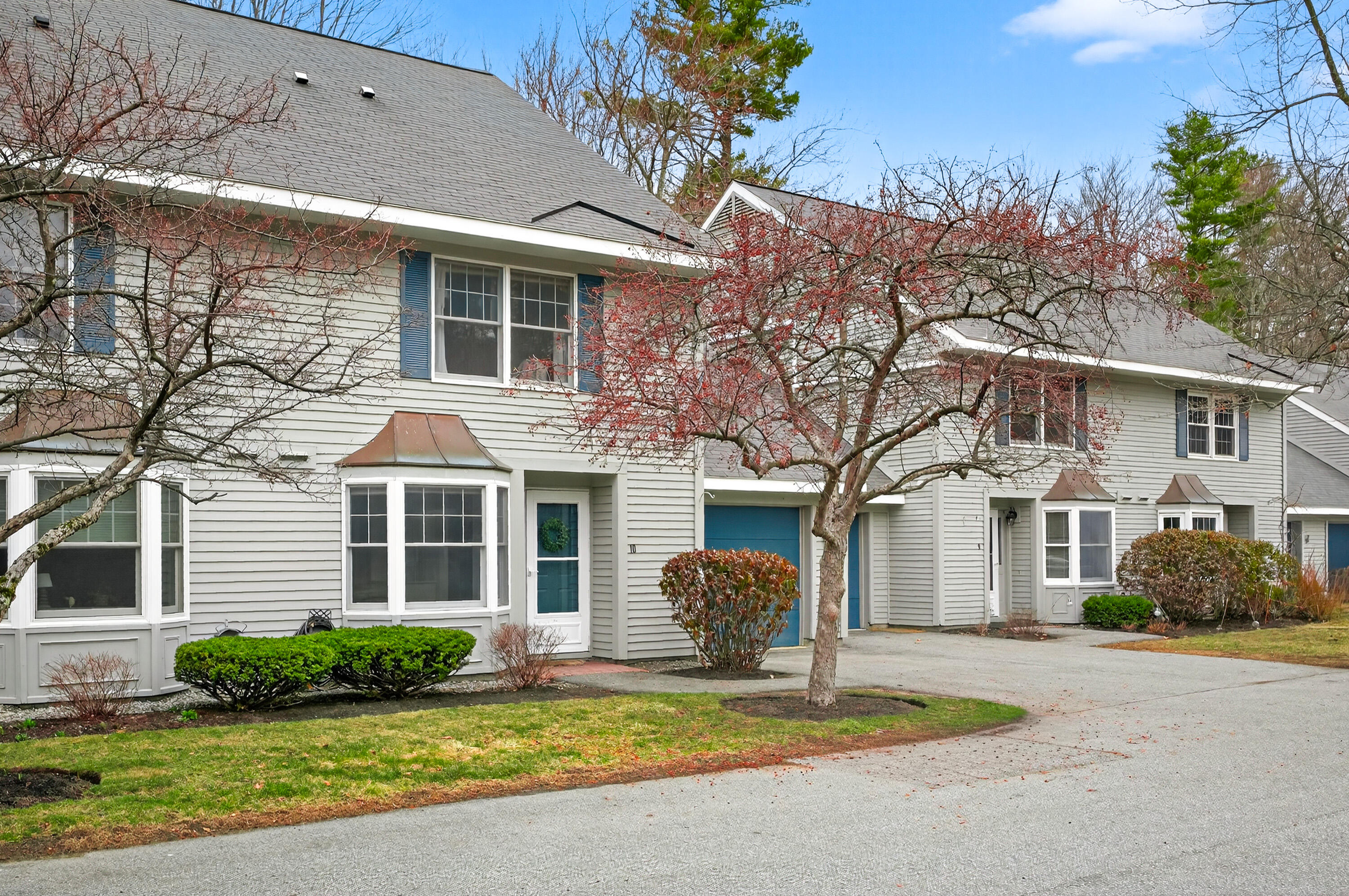 10 Cresfield Terrace 4304
