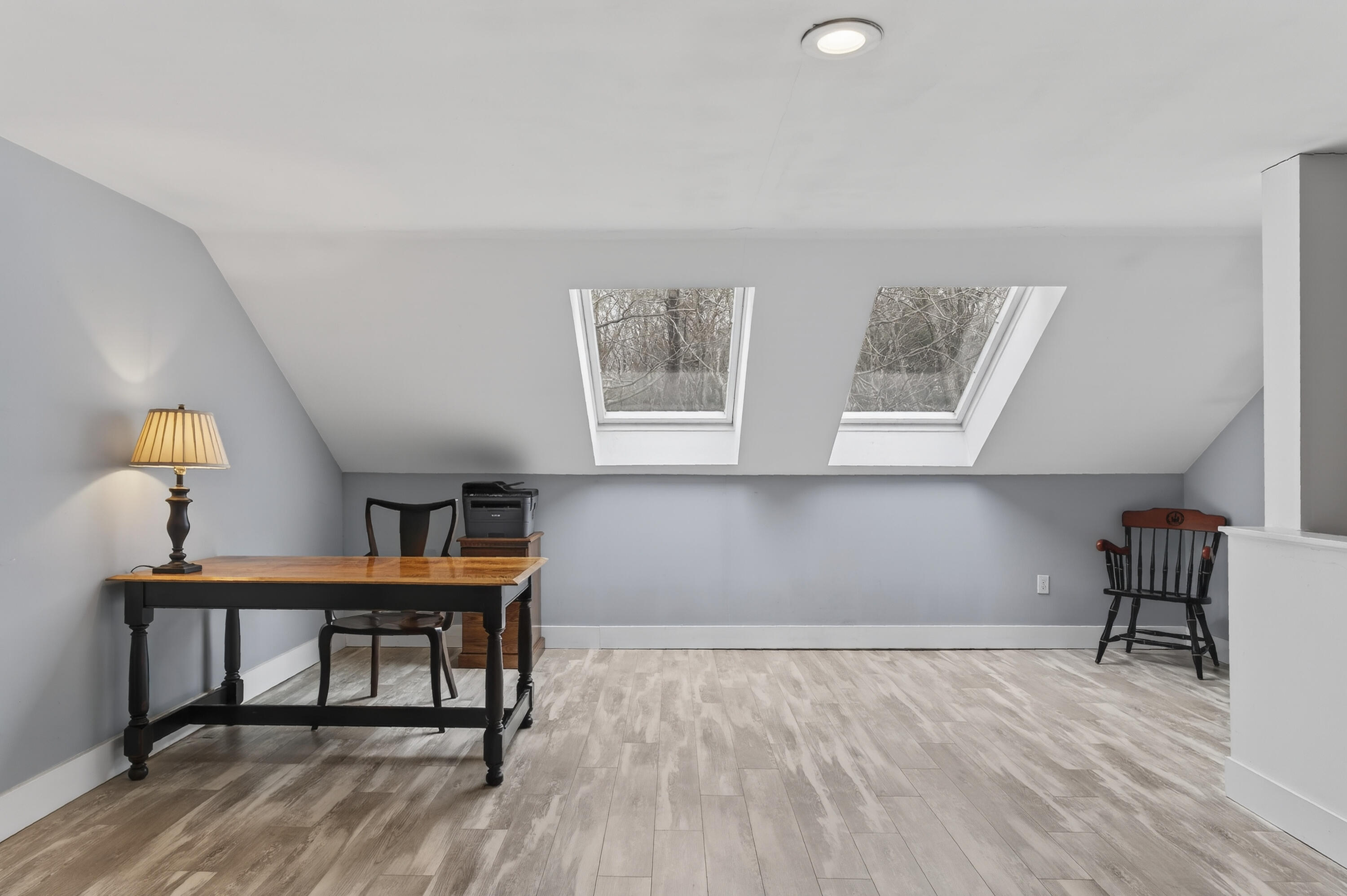 10 Cresfield Terrace 4304