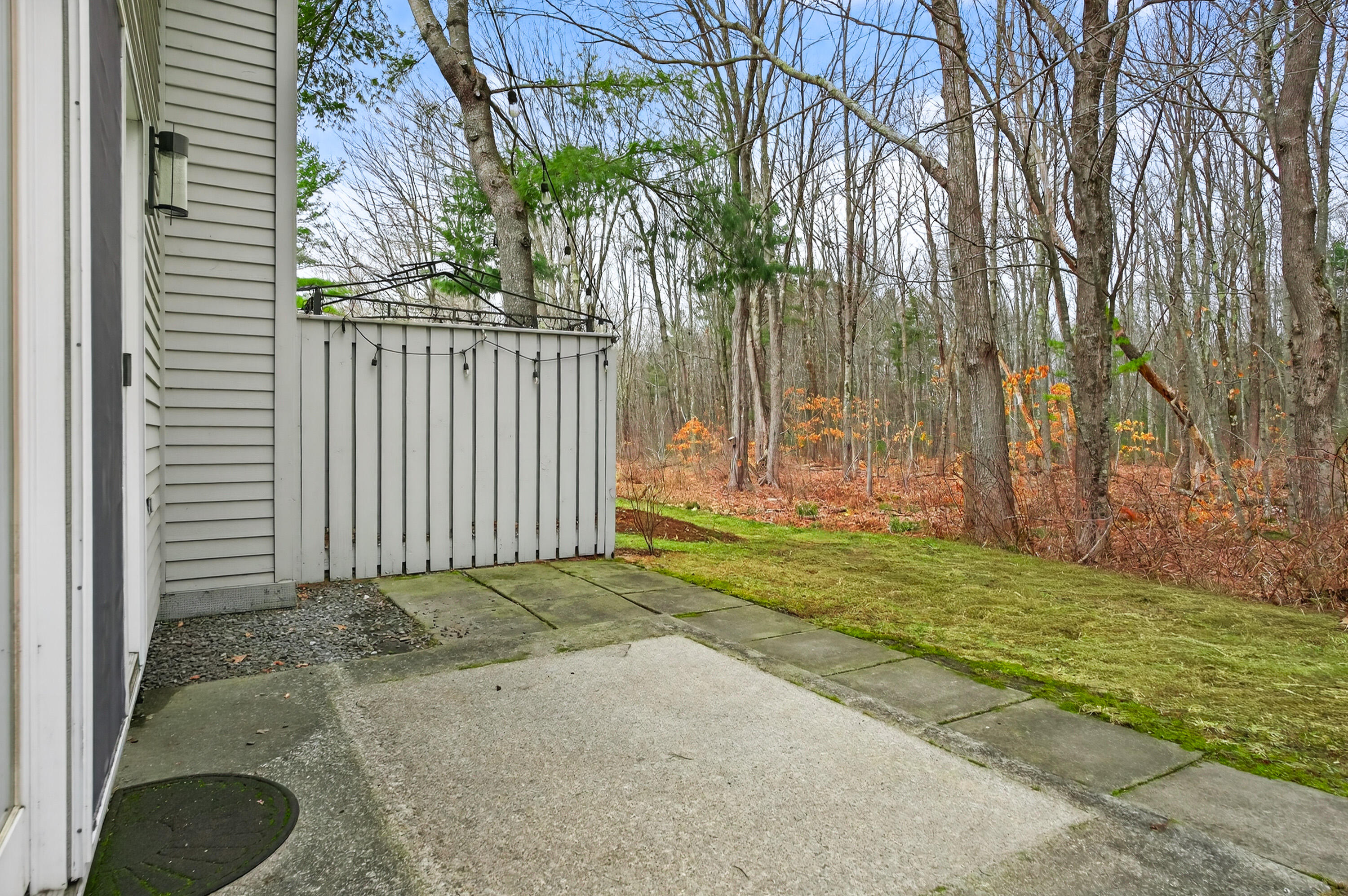 10 Cresfield Terrace 4304