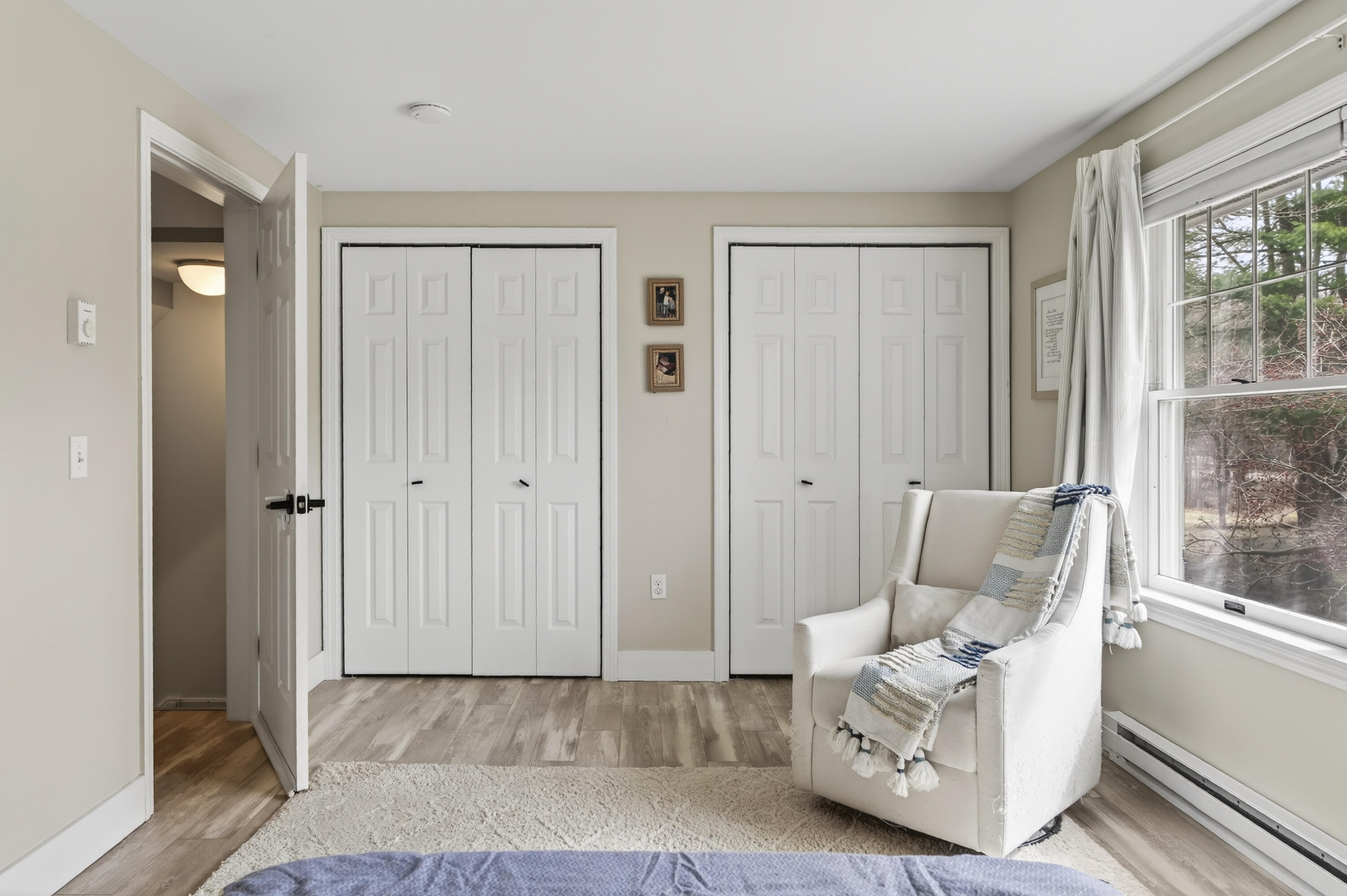 10 Cresfield Terrace 4304