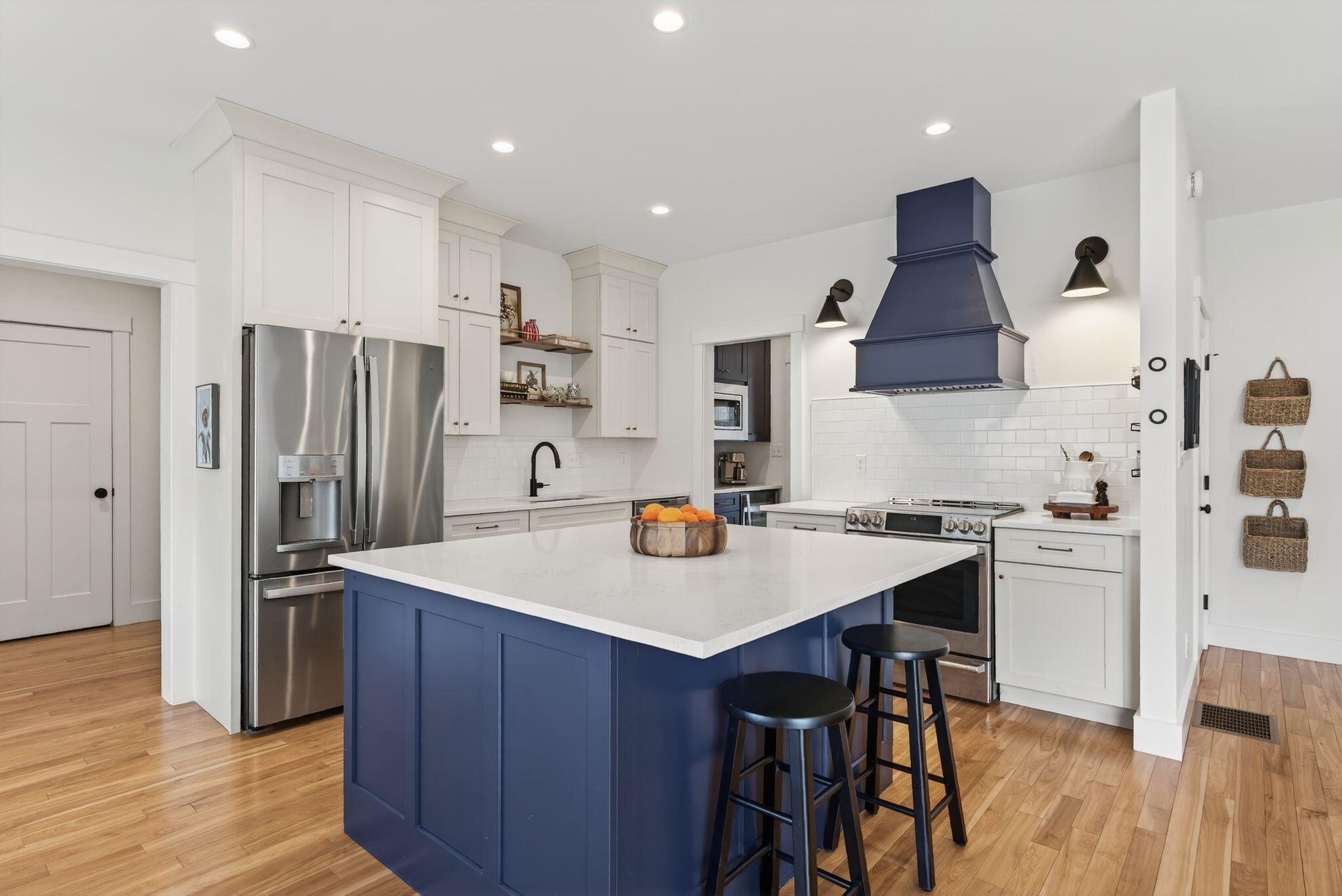 1 Waxwing Lane 45