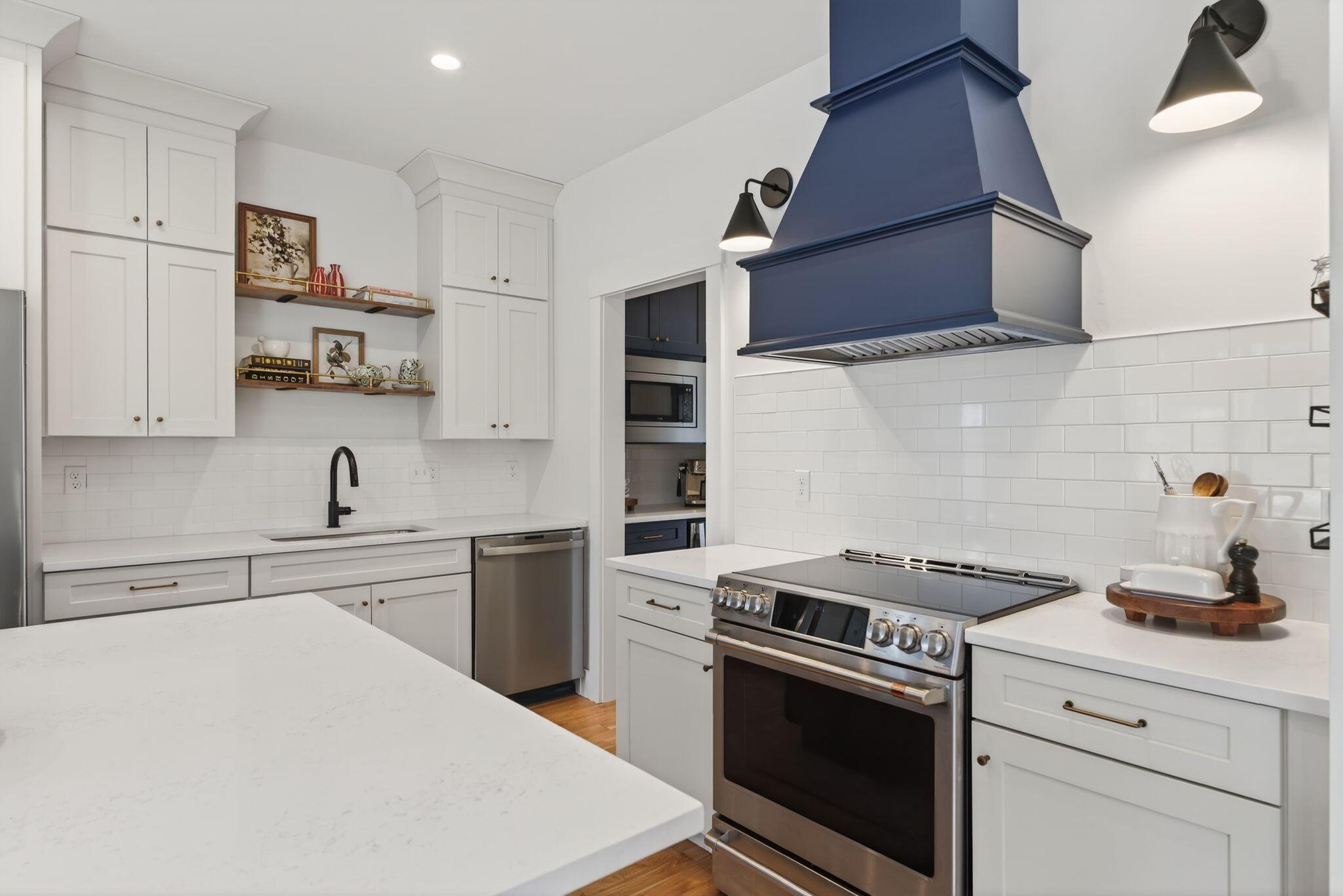 1 Waxwing Lane 45