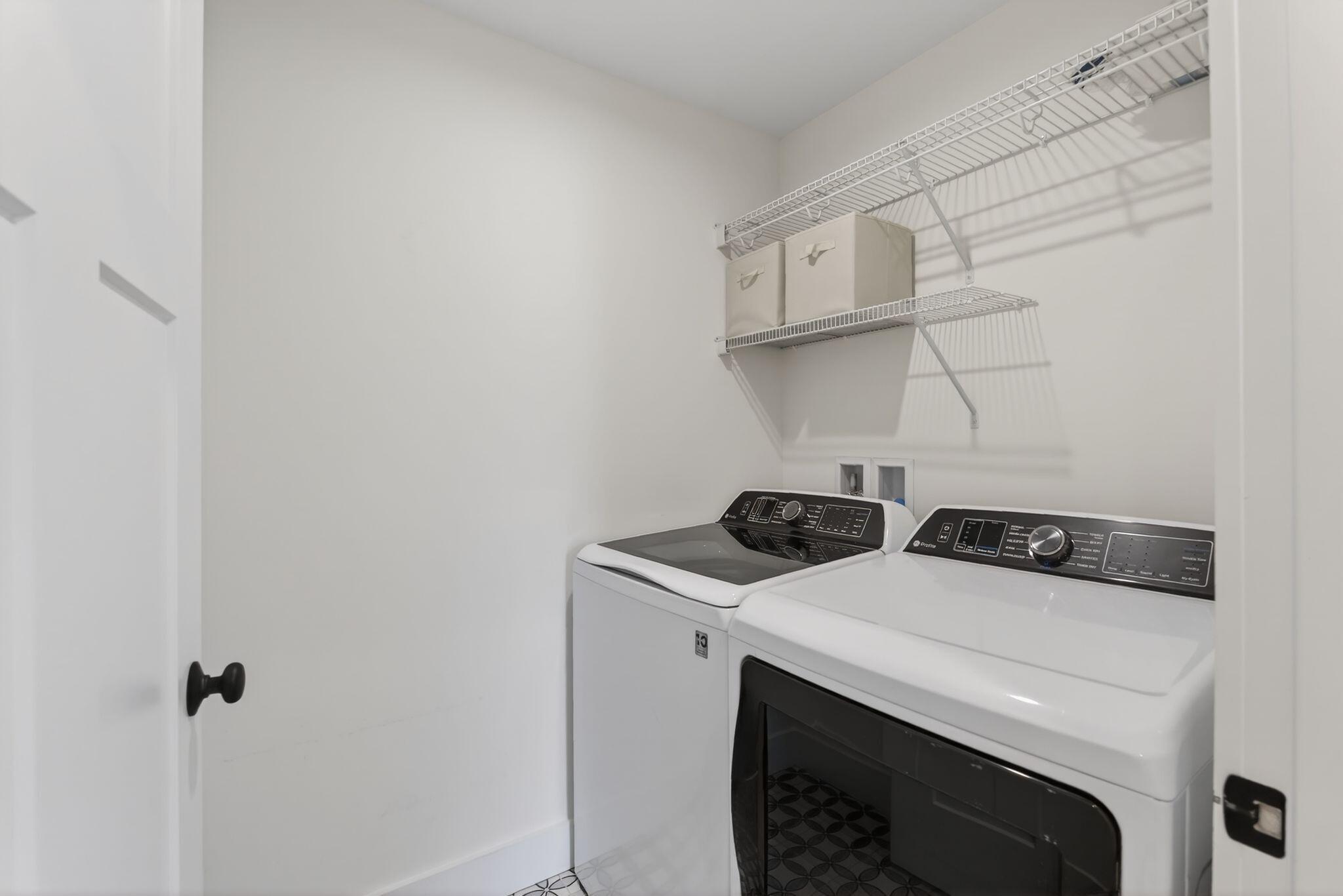 1 Waxwing Lane 45