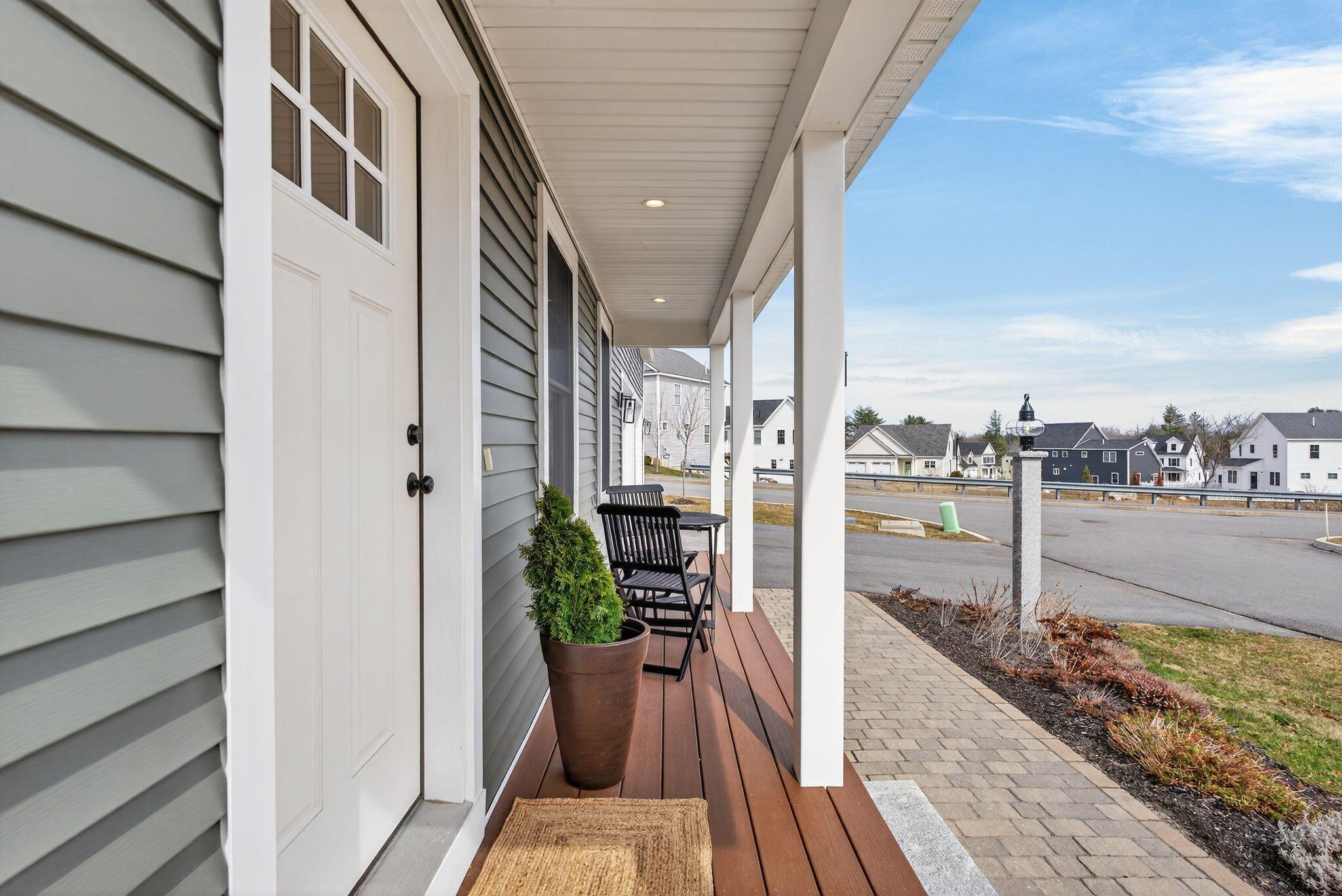 1 Waxwing Lane 45