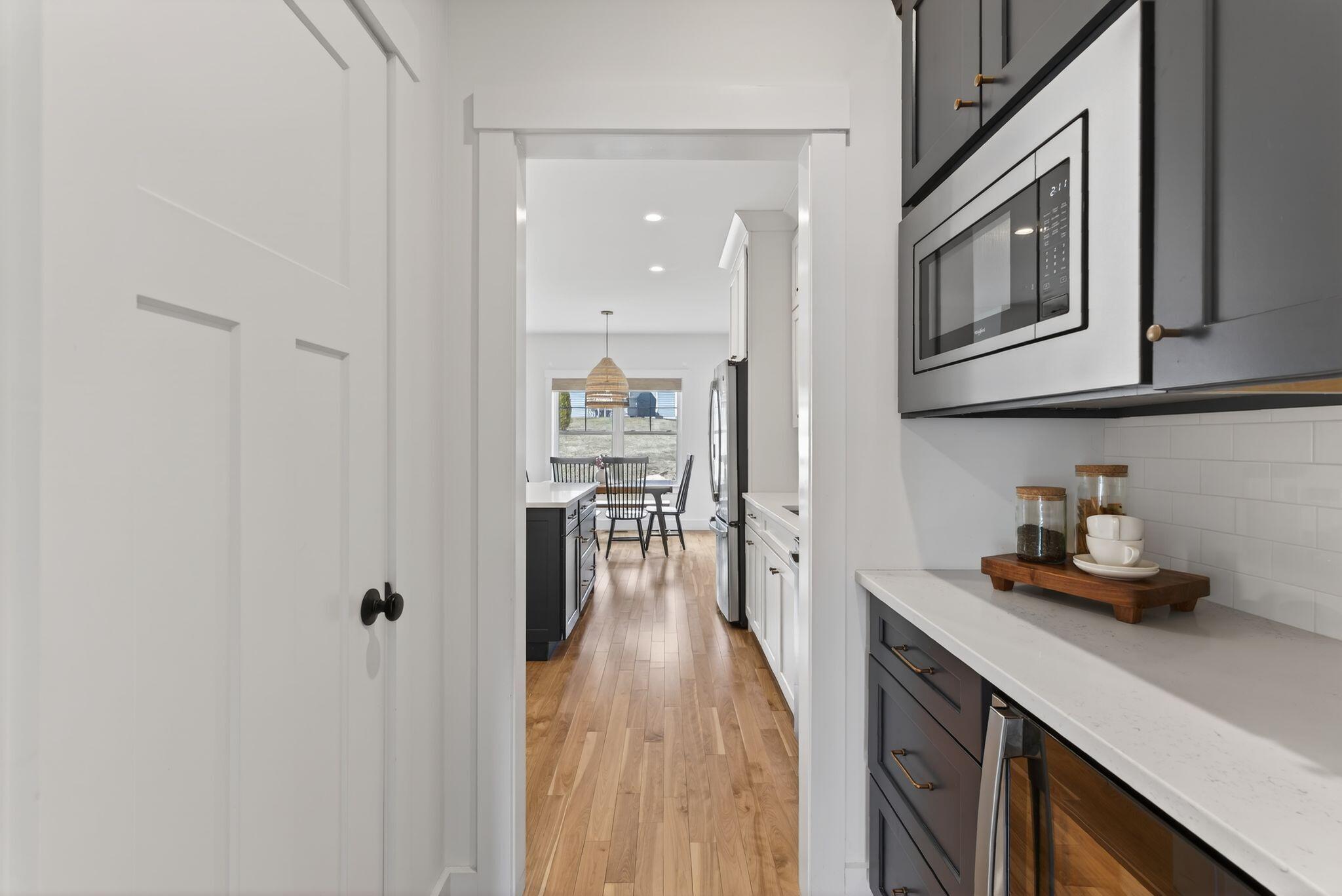 1 Waxwing Lane 45