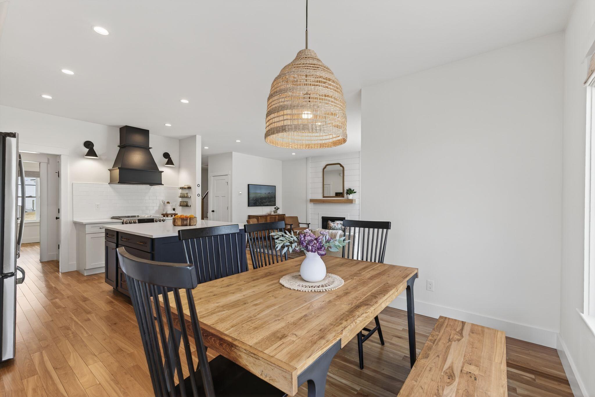 1 Waxwing Lane 45