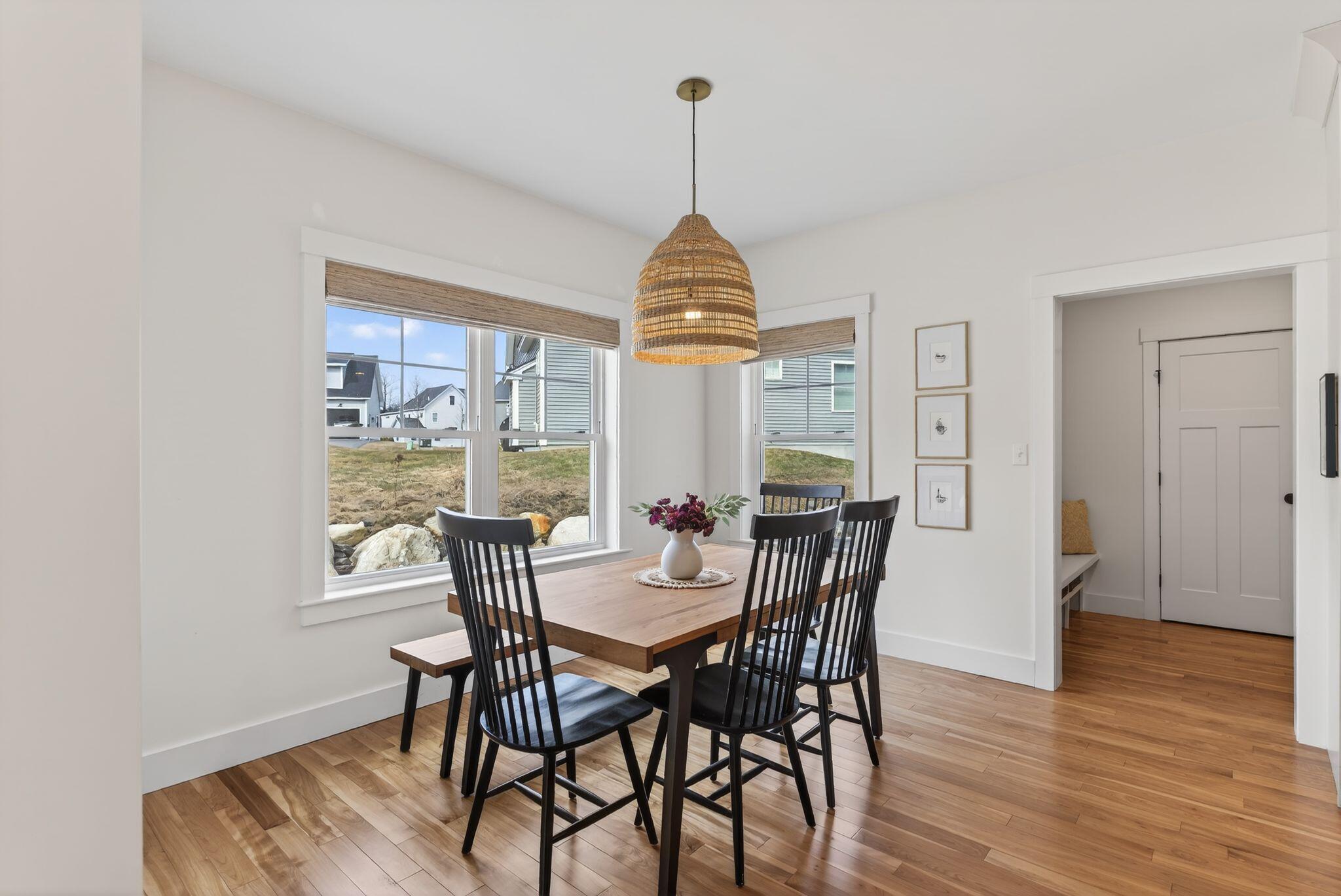 1 Waxwing Lane 45