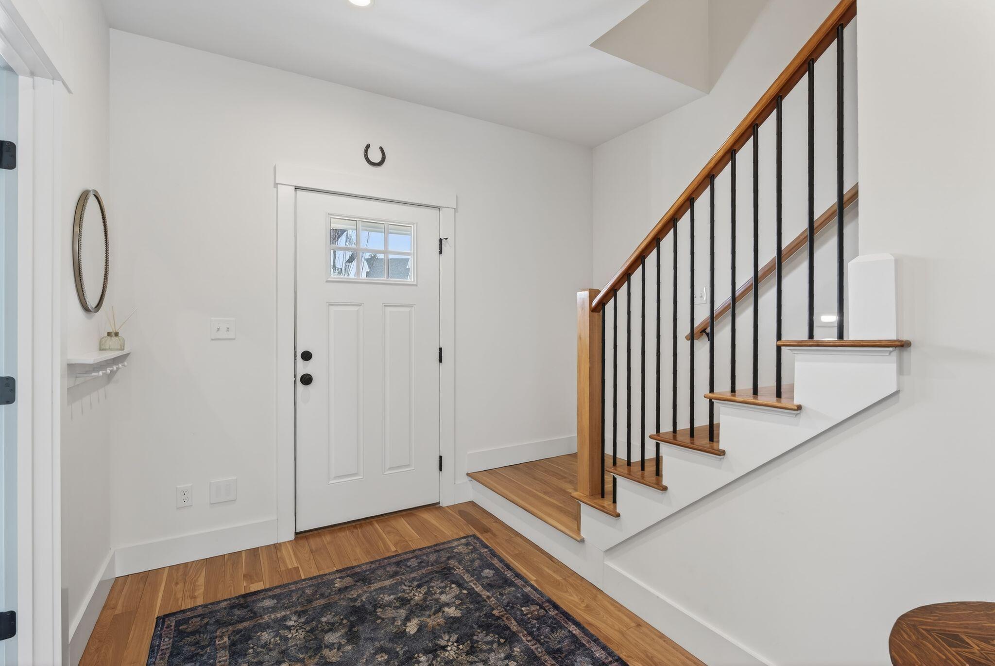 1 Waxwing Lane 45