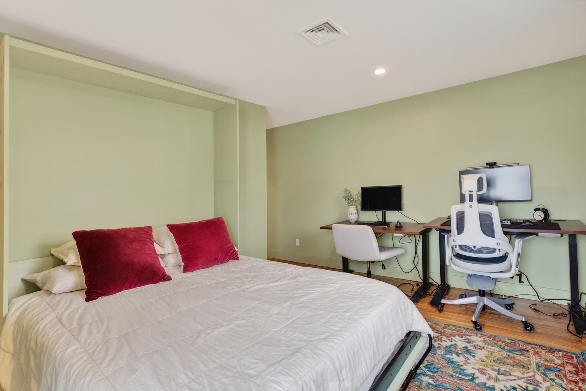 1 Waxwing Lane 45