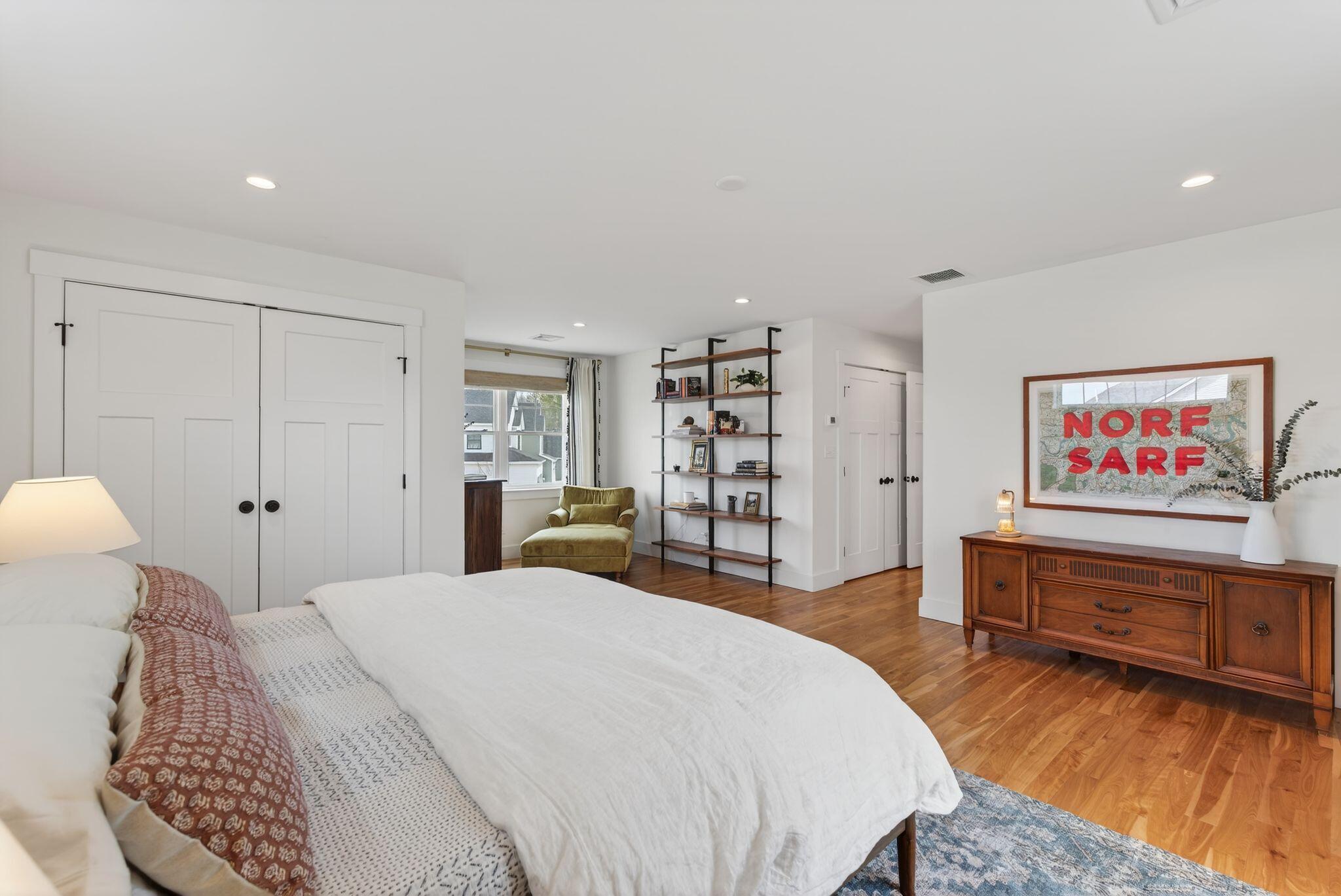 1 Waxwing Lane 45