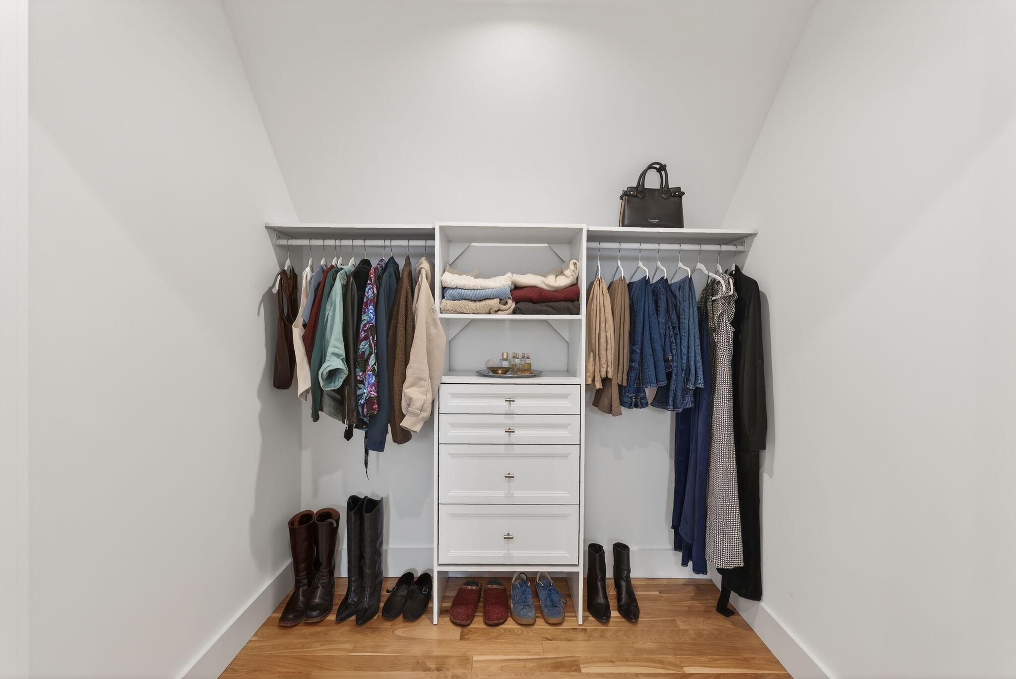 1 Waxwing Lane 45