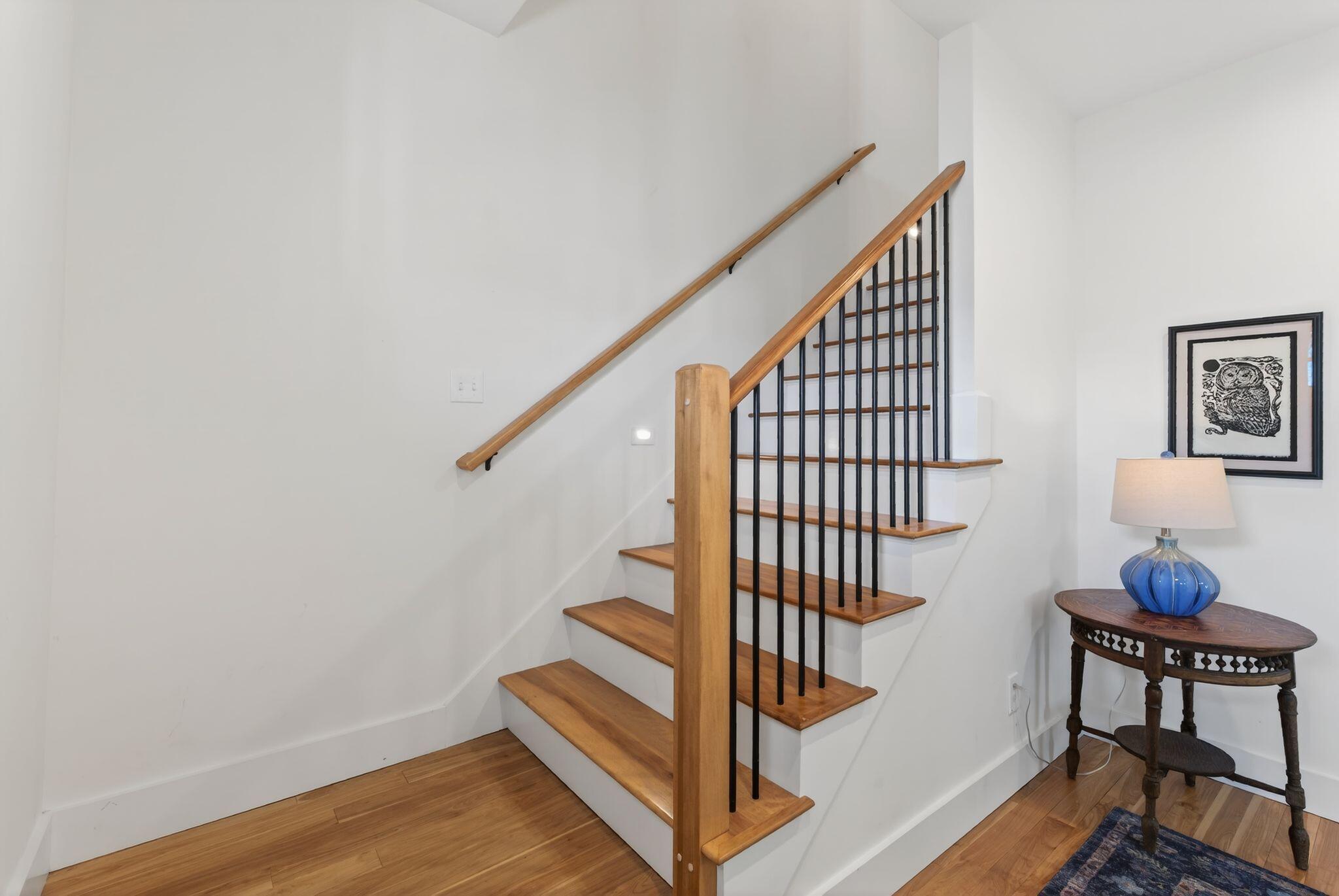 1 Waxwing Lane 45