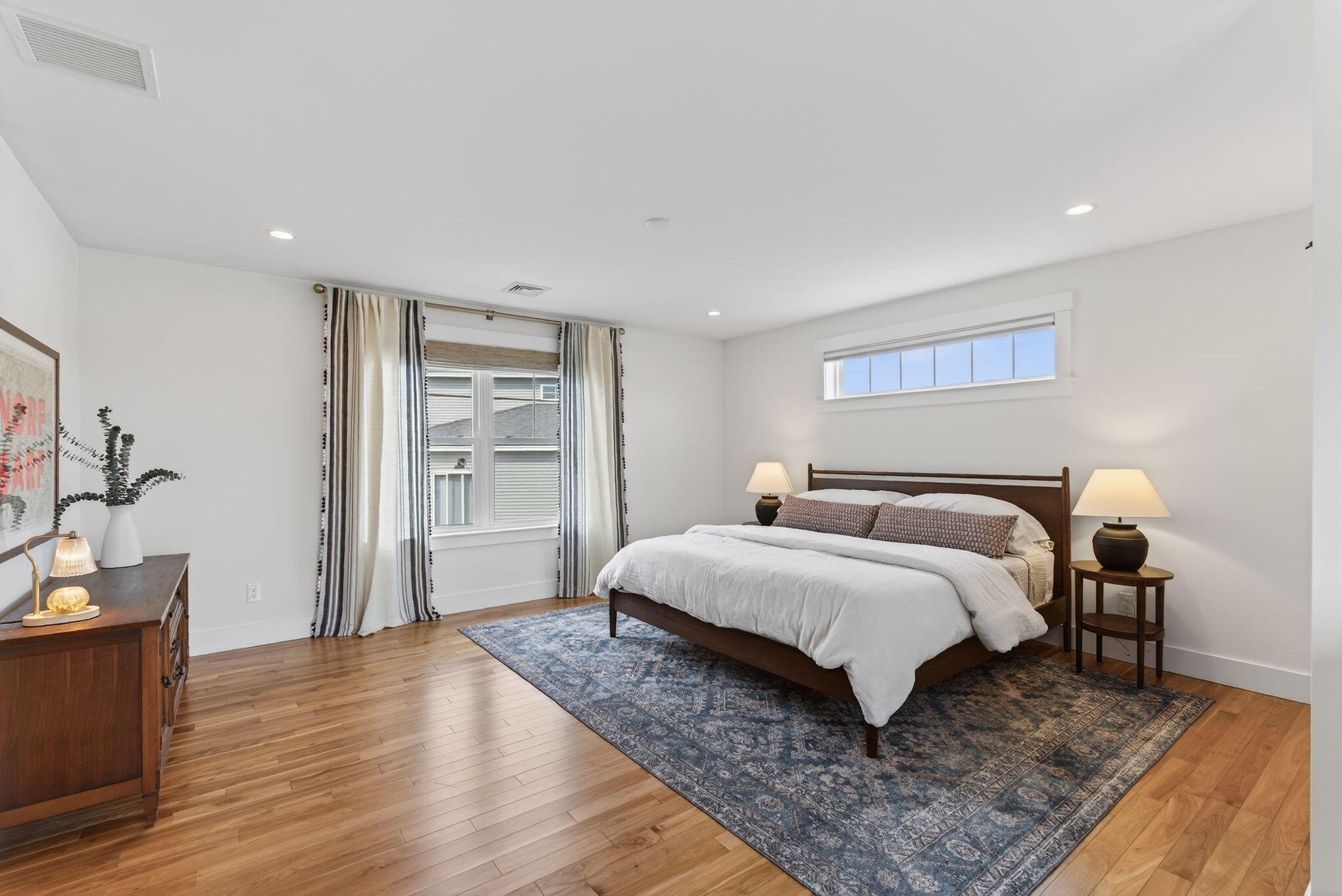 1 Waxwing Lane 45