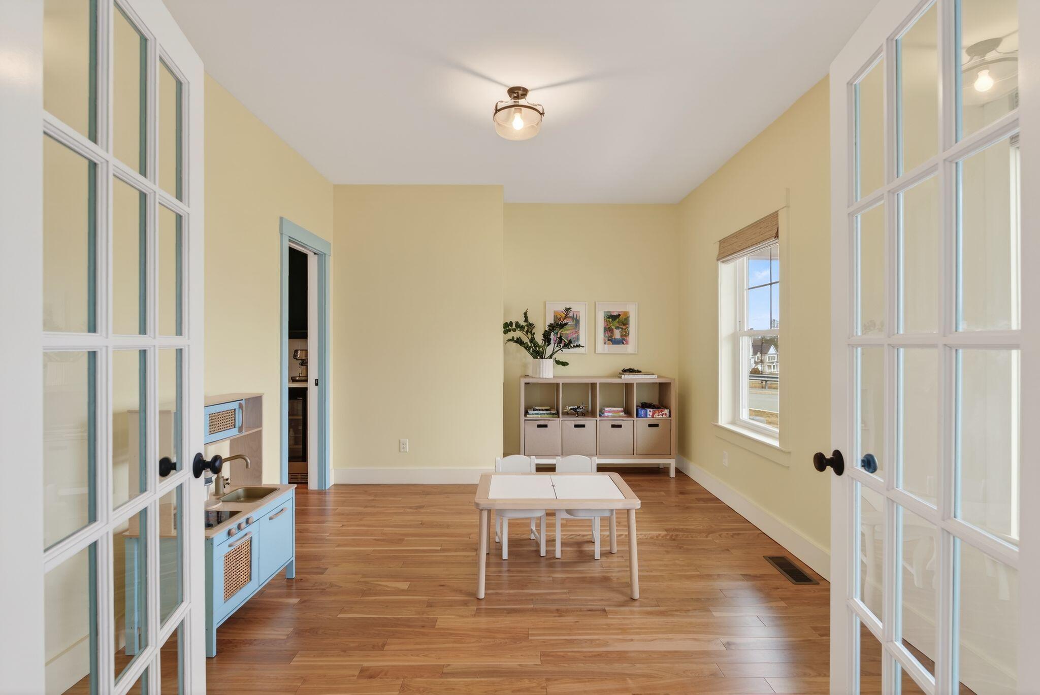 1 Waxwing Lane 45
