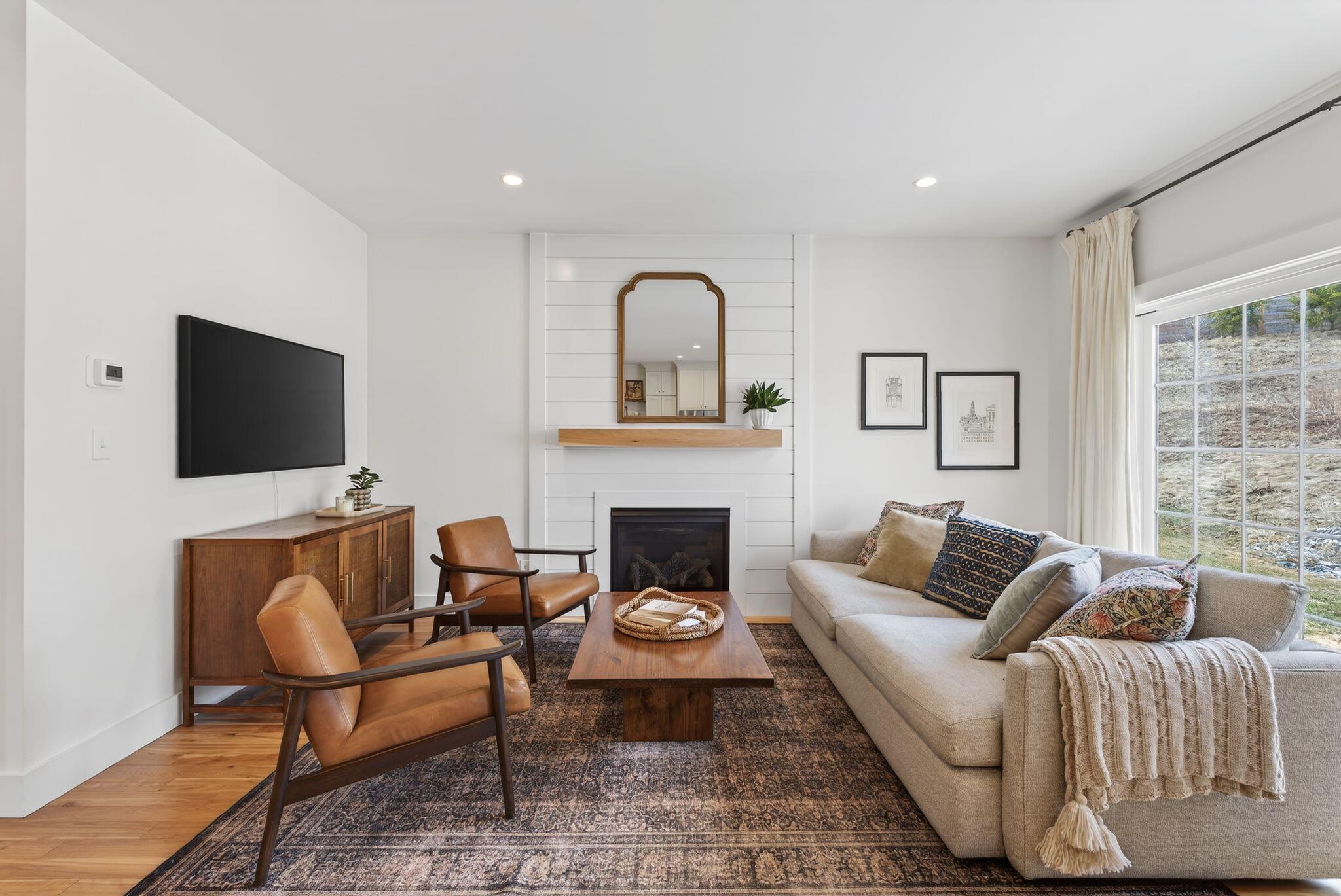 1 Waxwing Lane 45