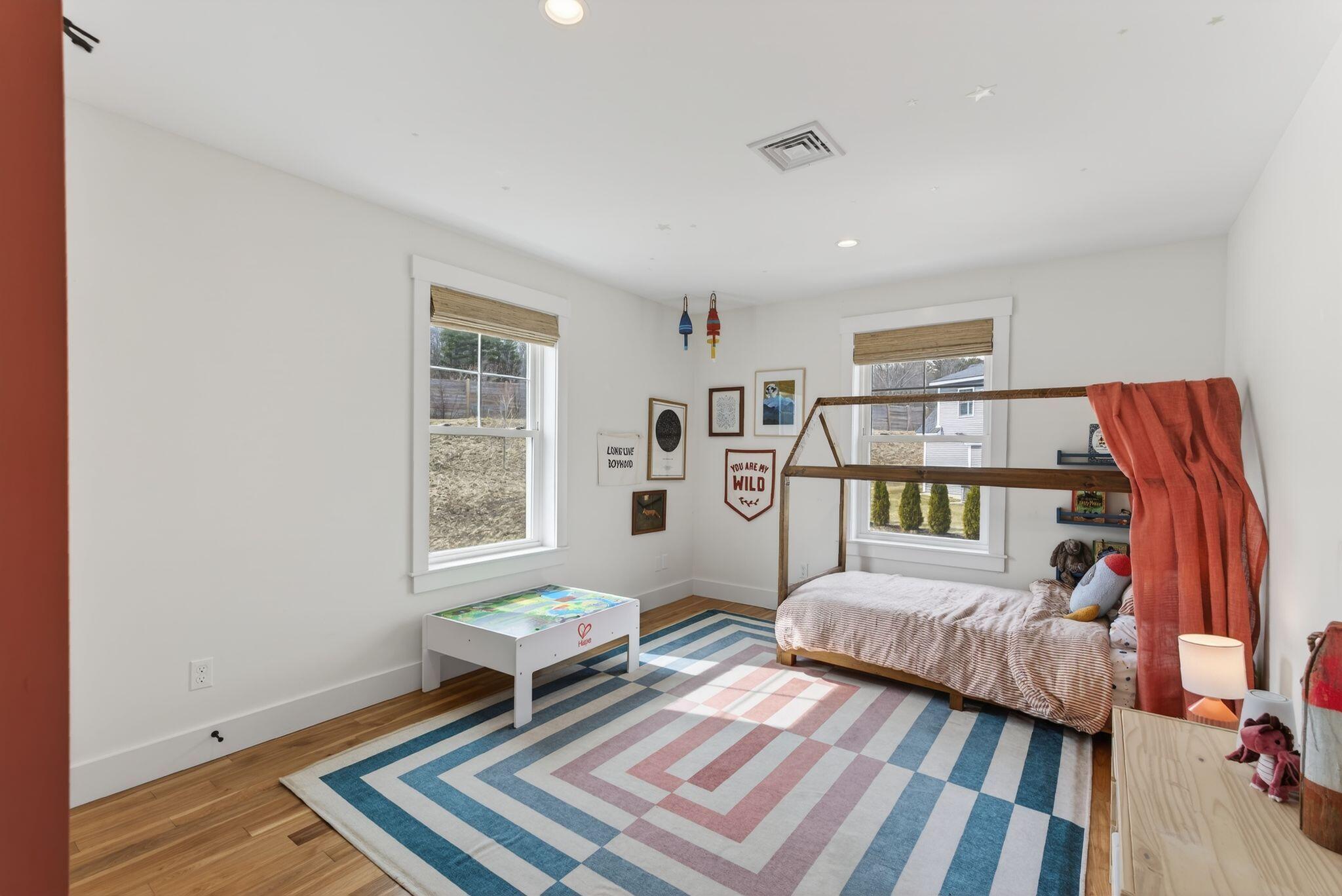 1 Waxwing Lane 45