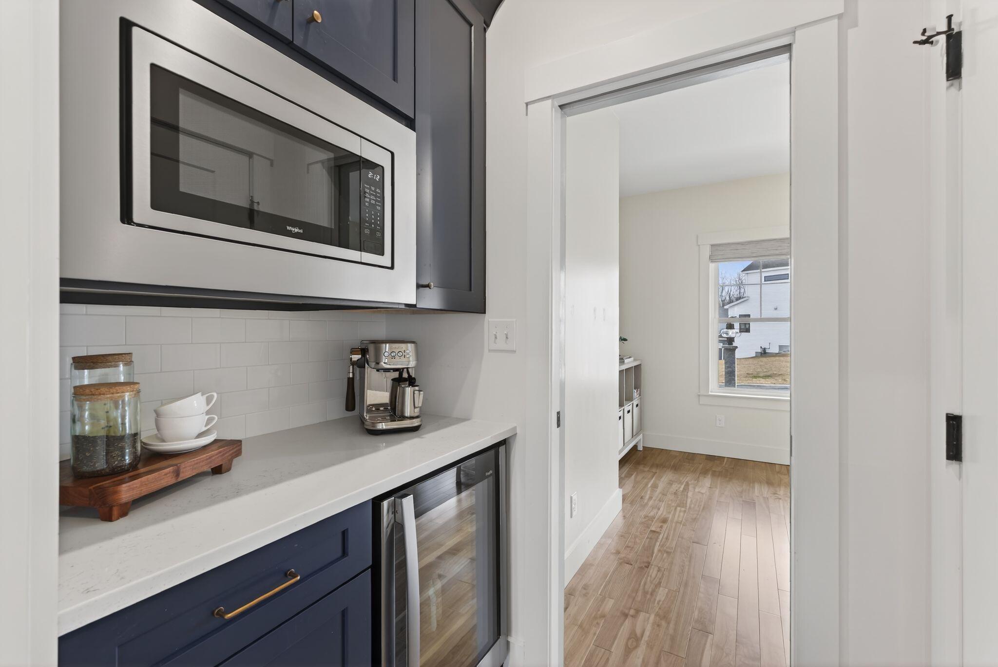 1 Waxwing Lane 45