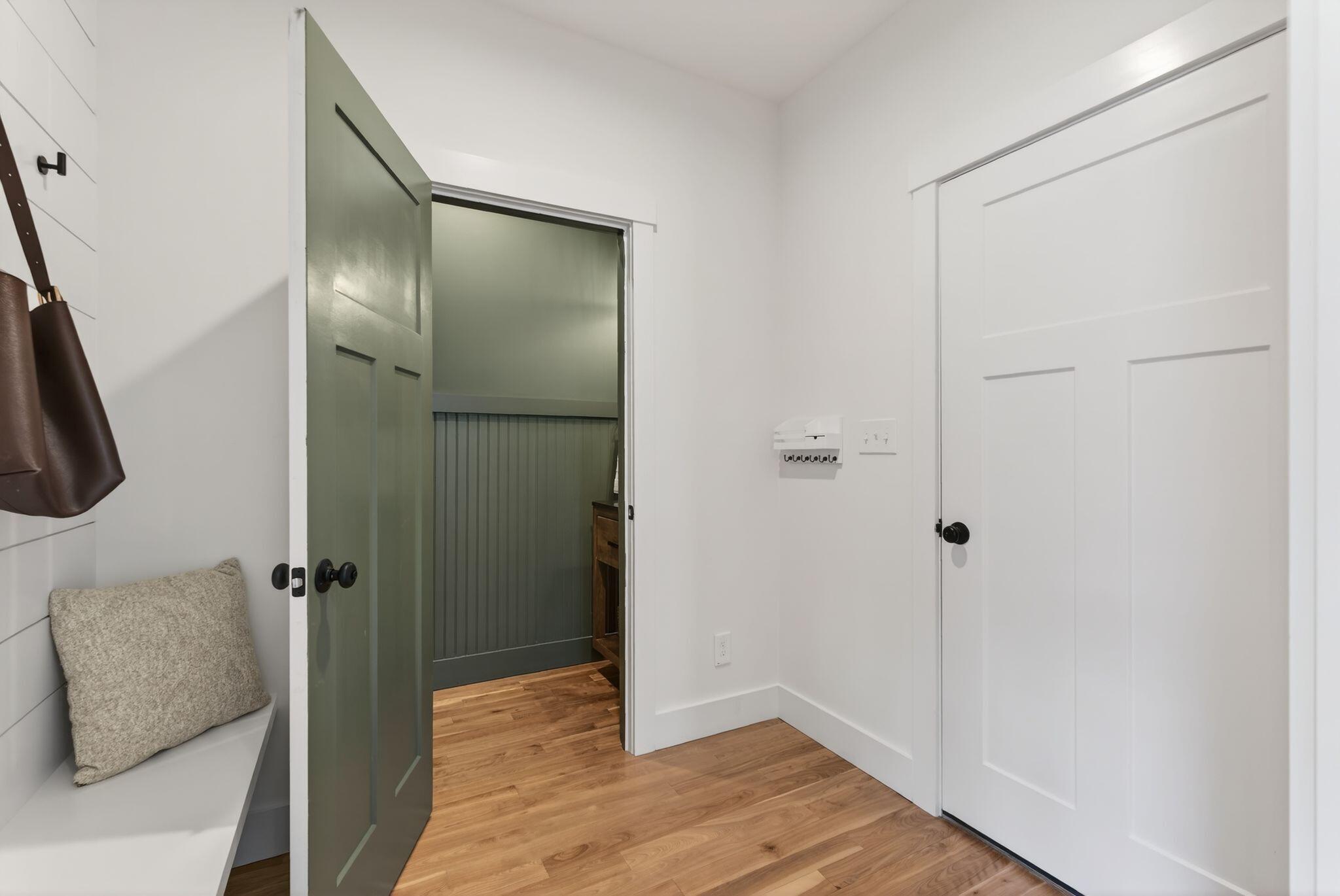 1 Waxwing Lane 45