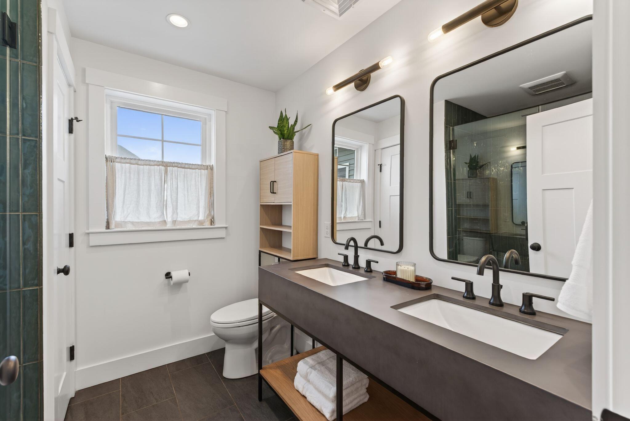 1 Waxwing Lane 45