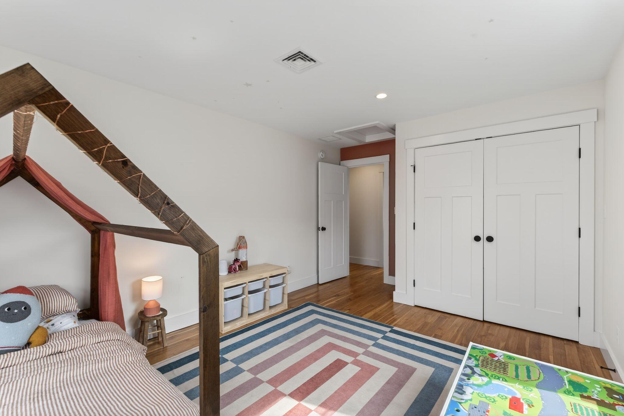 1 Waxwing Lane 45