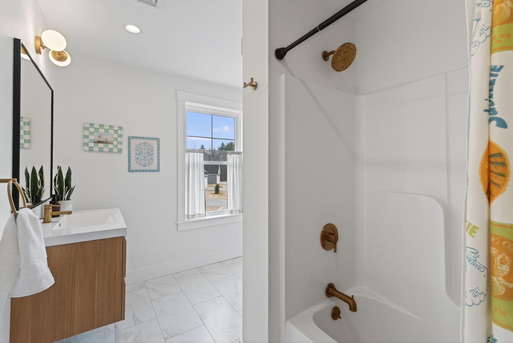 1 Waxwing Lane 45
