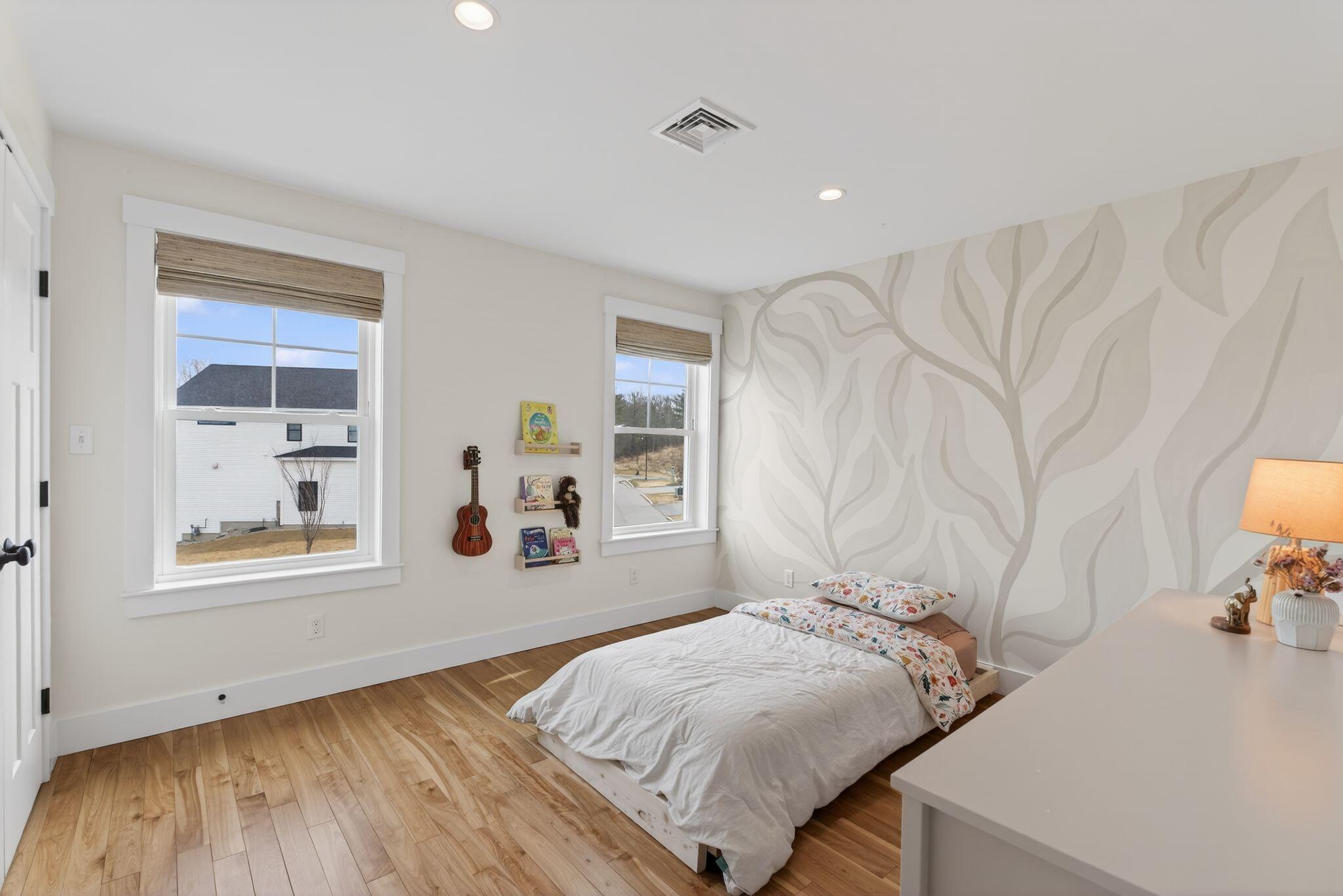 1 Waxwing Lane 45