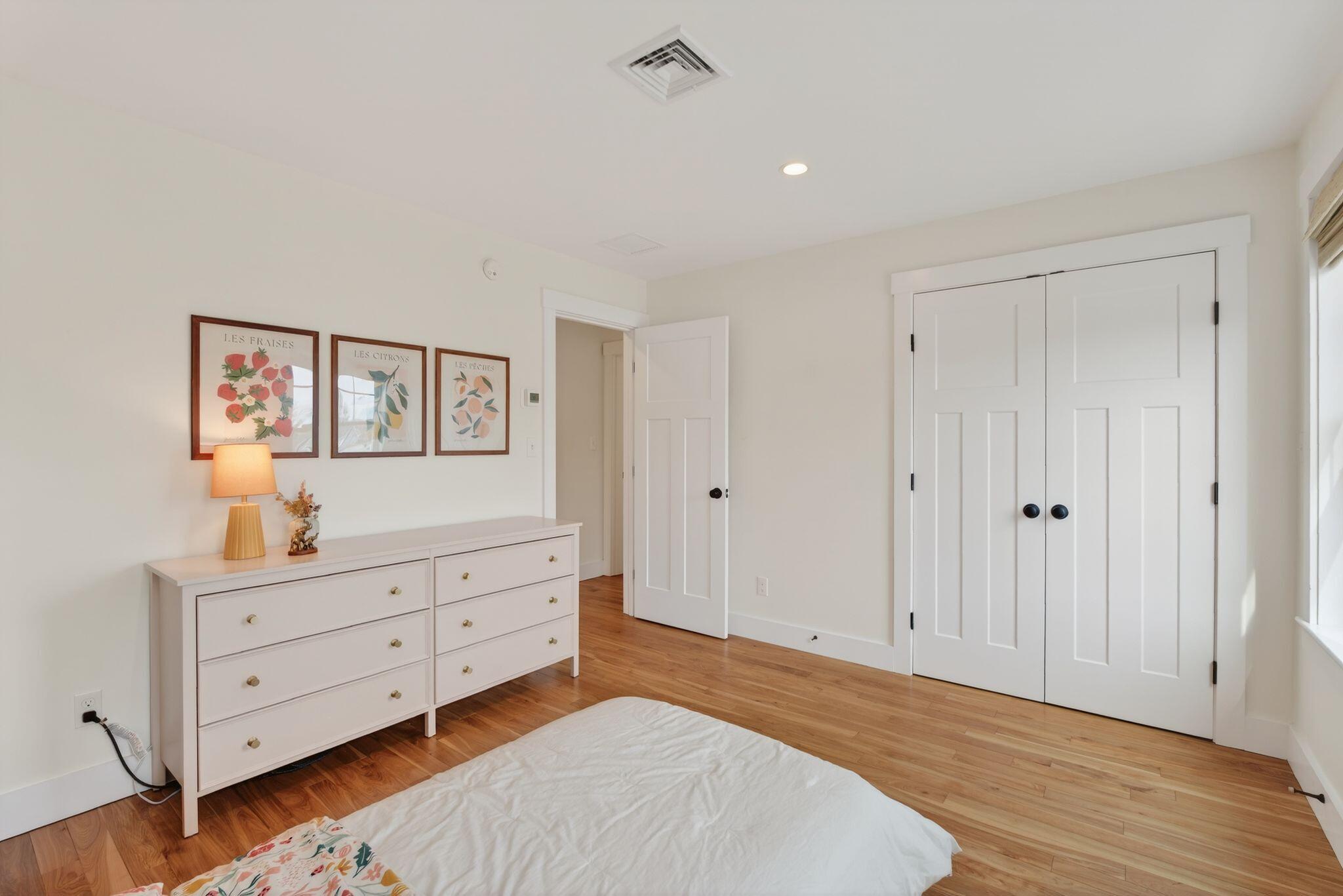 1 Waxwing Lane 45