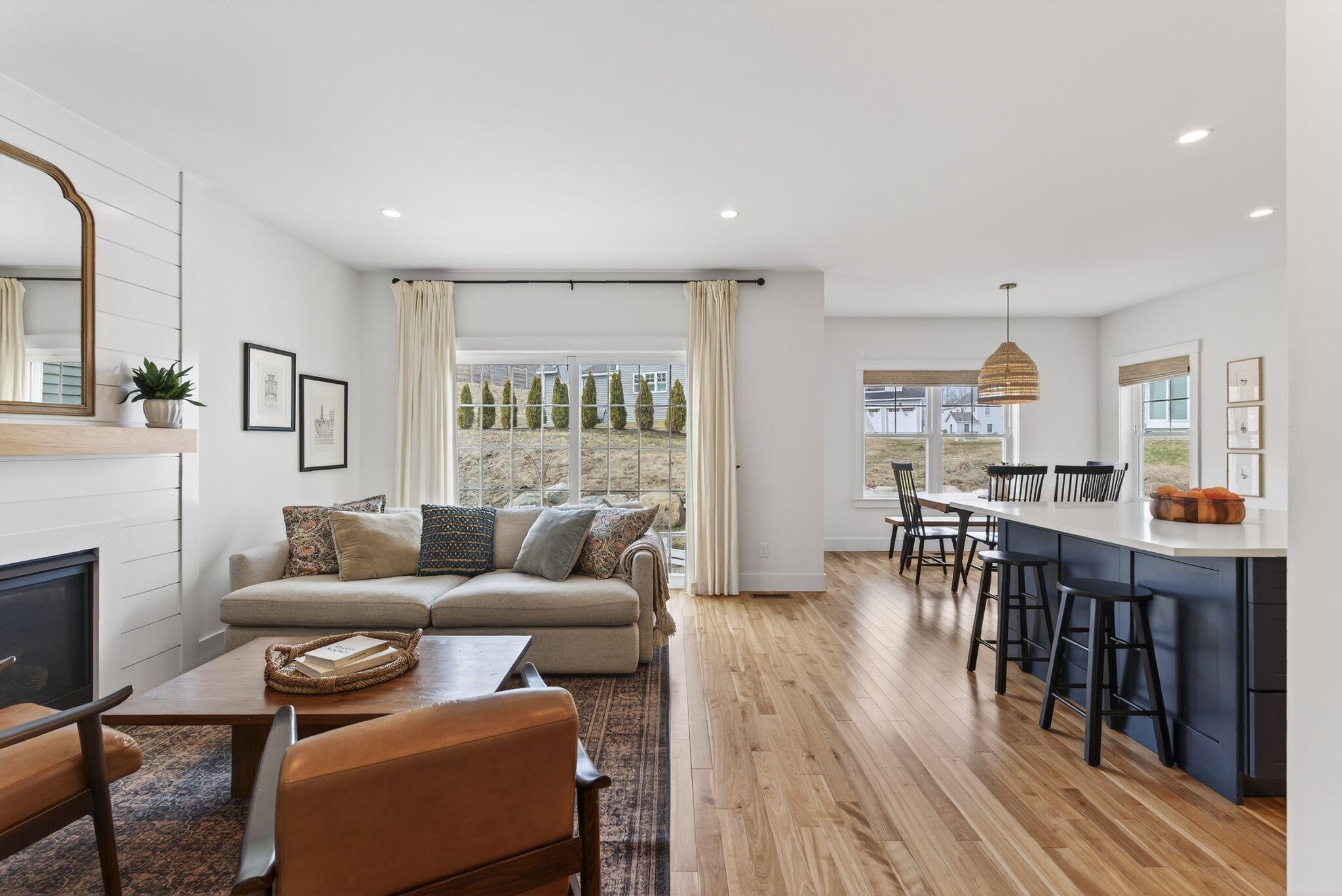 1 Waxwing Lane 45