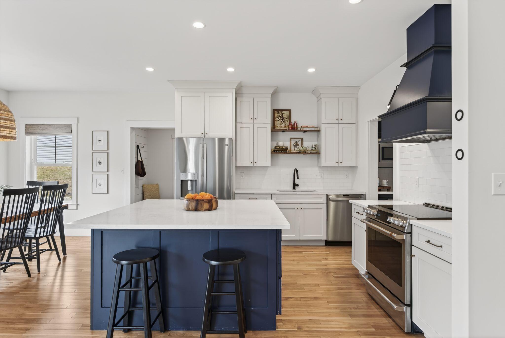 1 Waxwing Lane 45