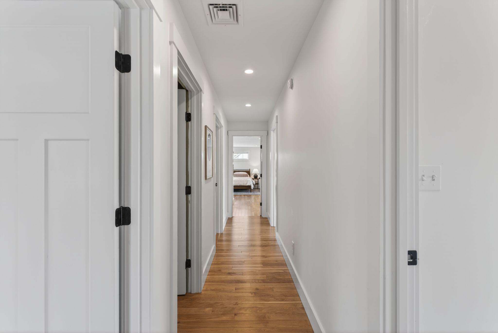 1 Waxwing Lane 45