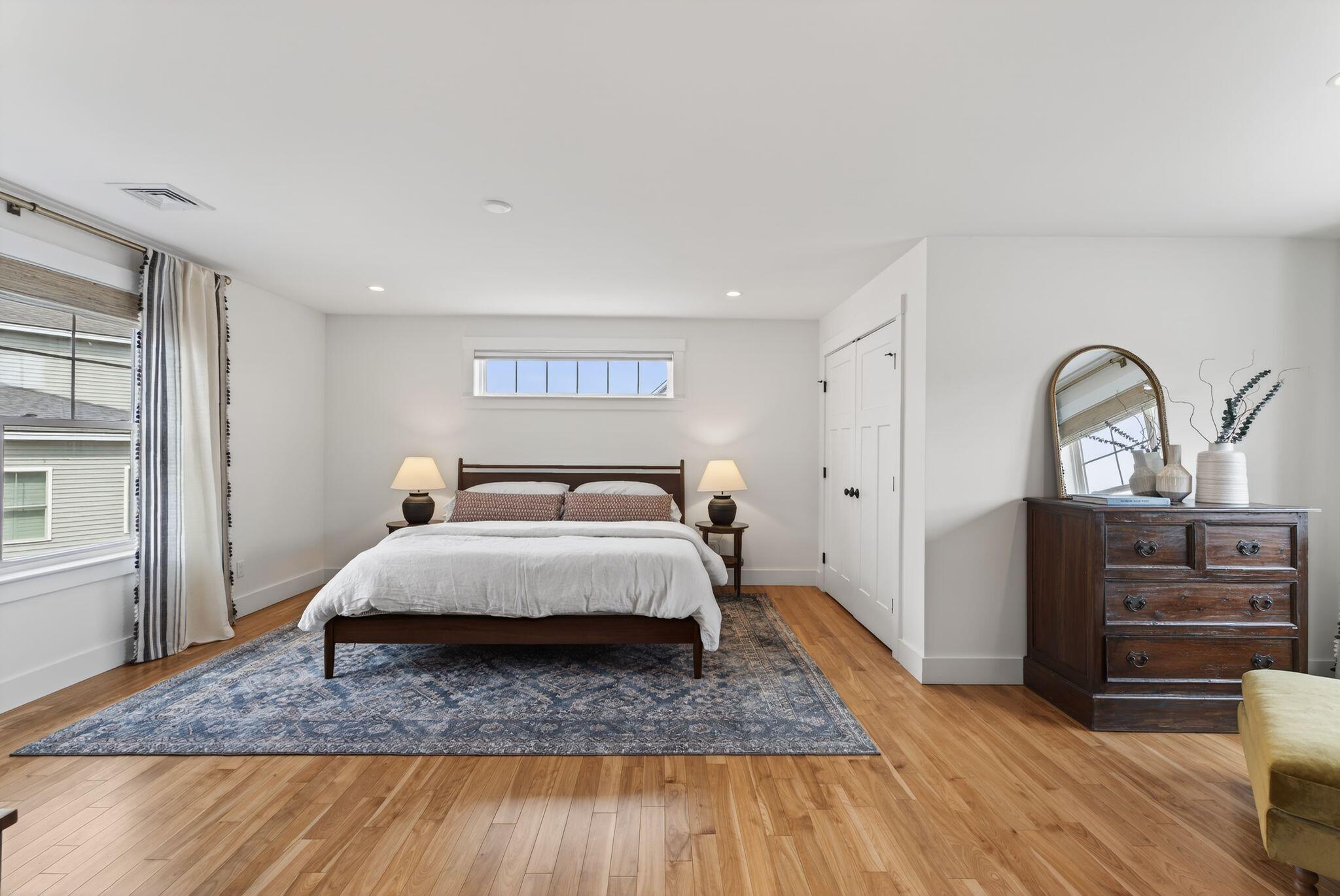 1 Waxwing Lane 45