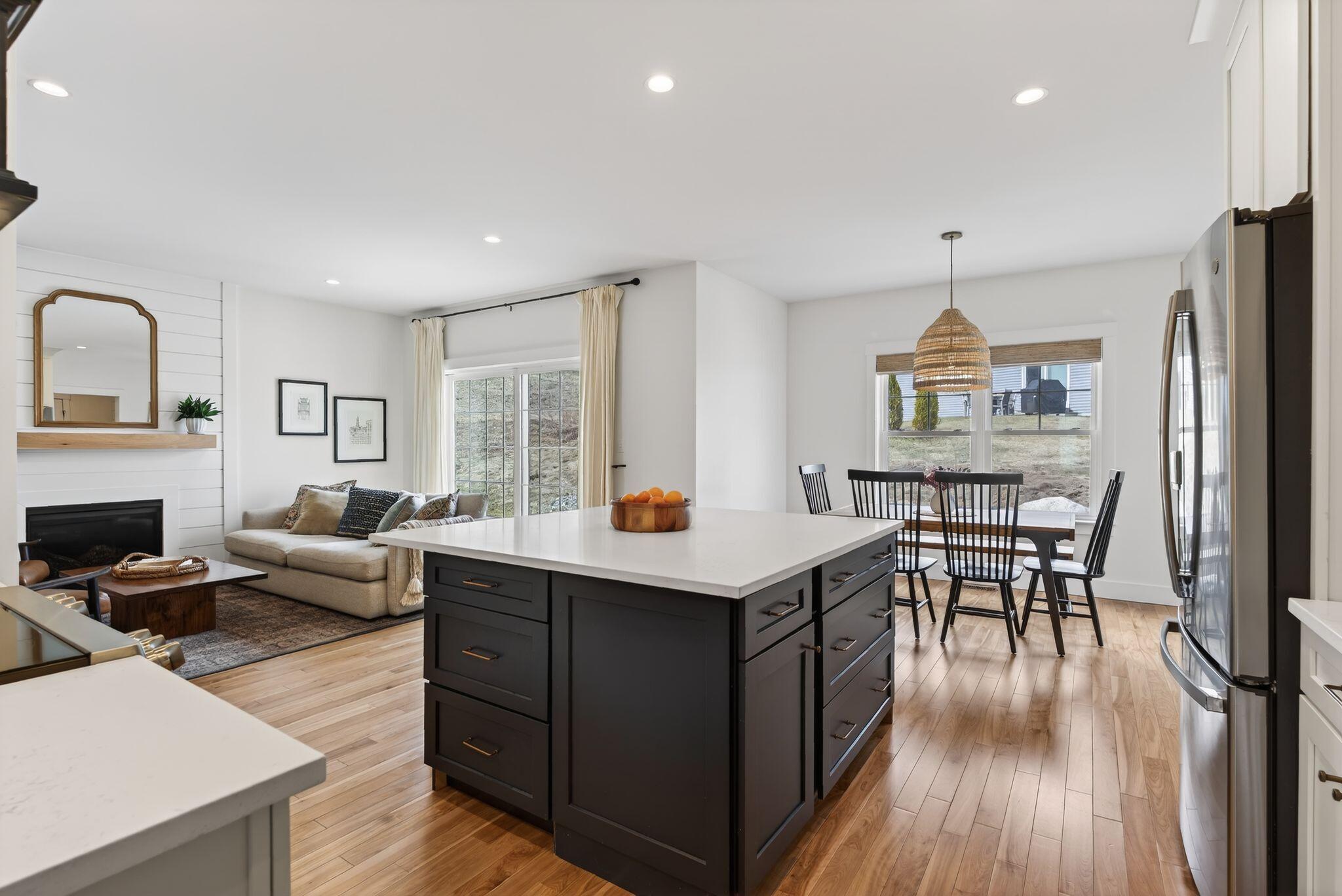 1 Waxwing Lane 45
