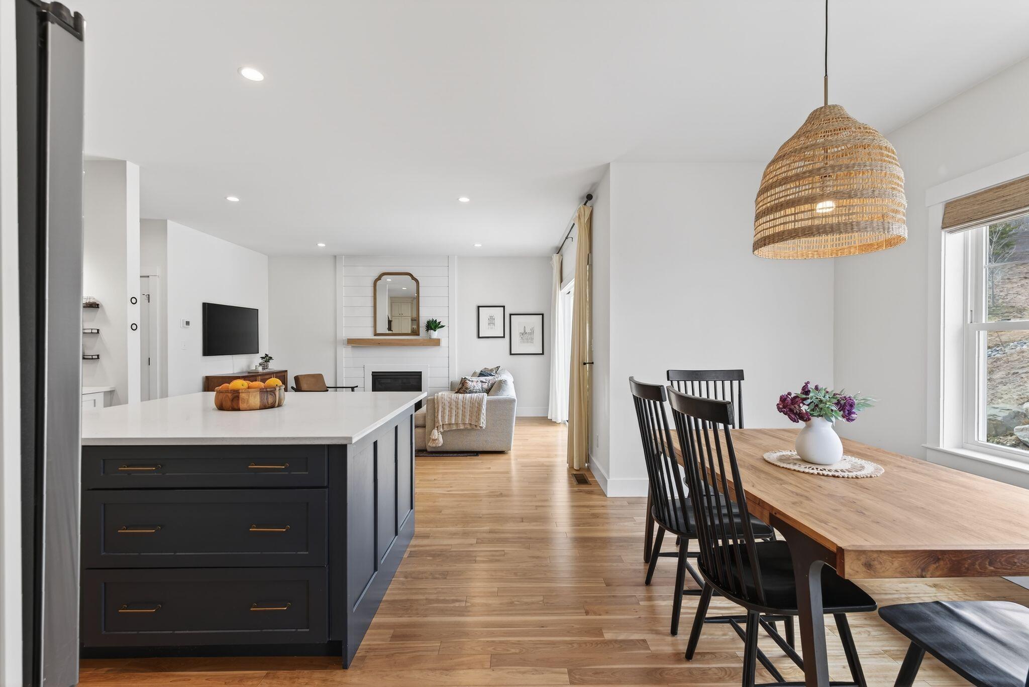 1 Waxwing Lane 45