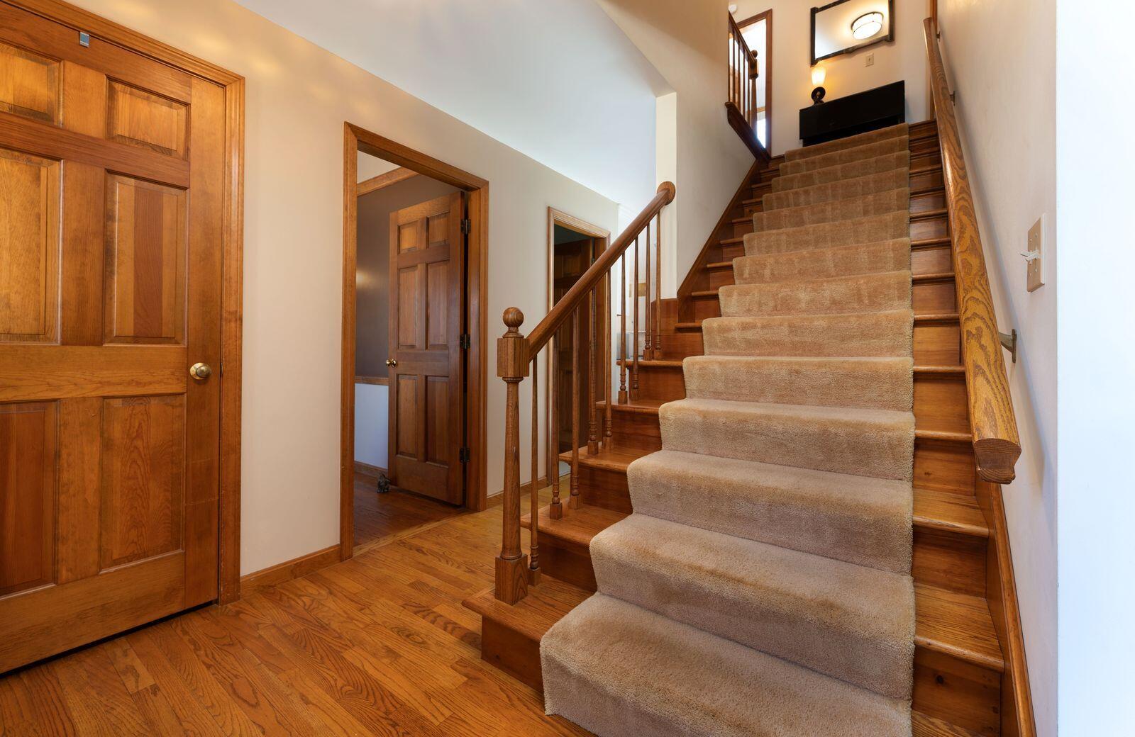 10 Beech Drive