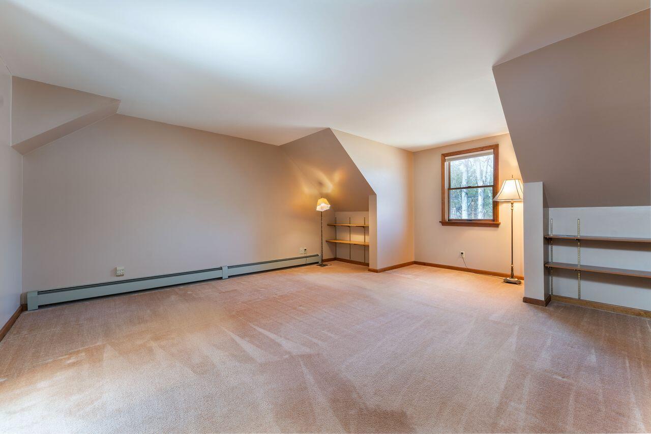 10 Beech Drive