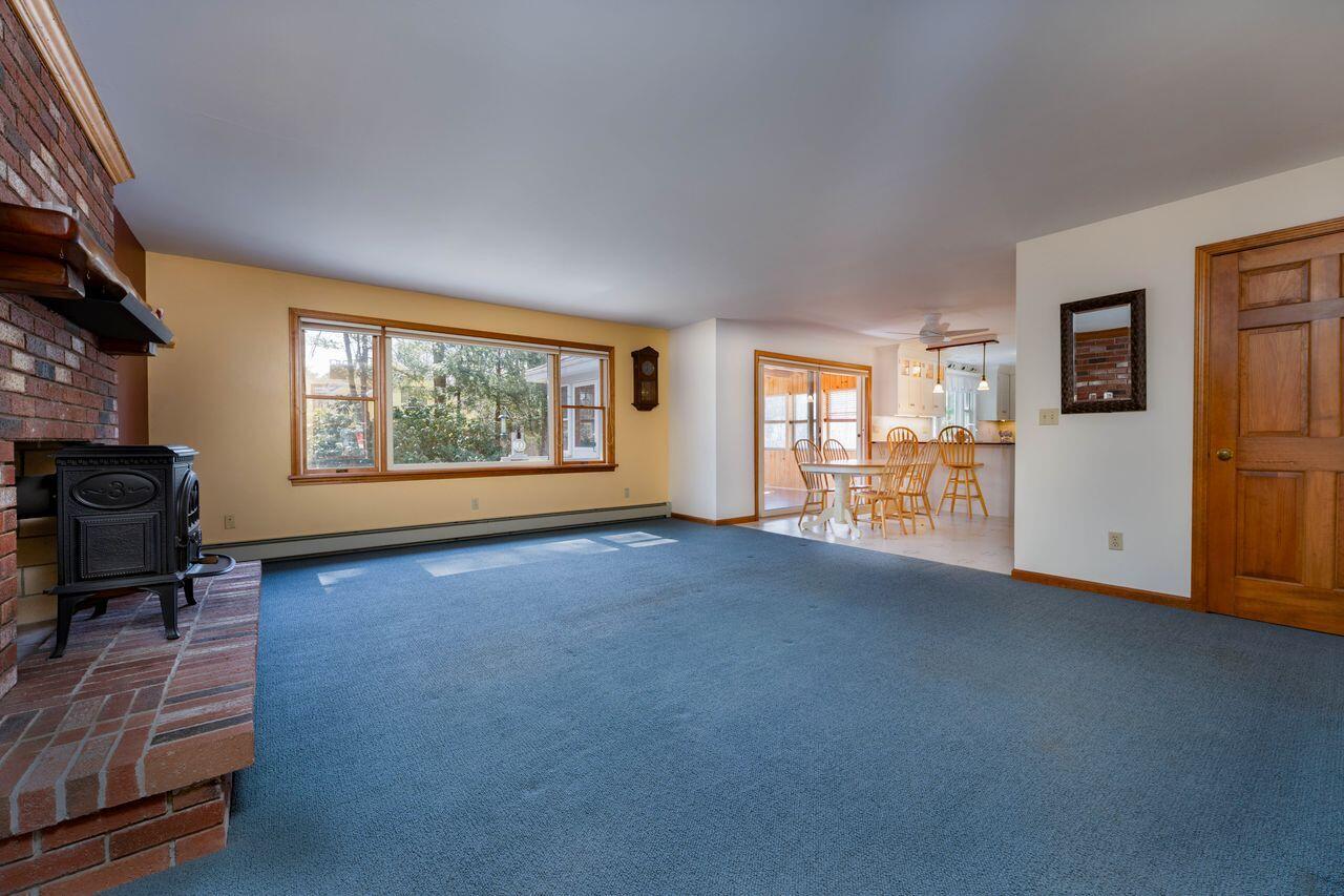 10 Beech Drive