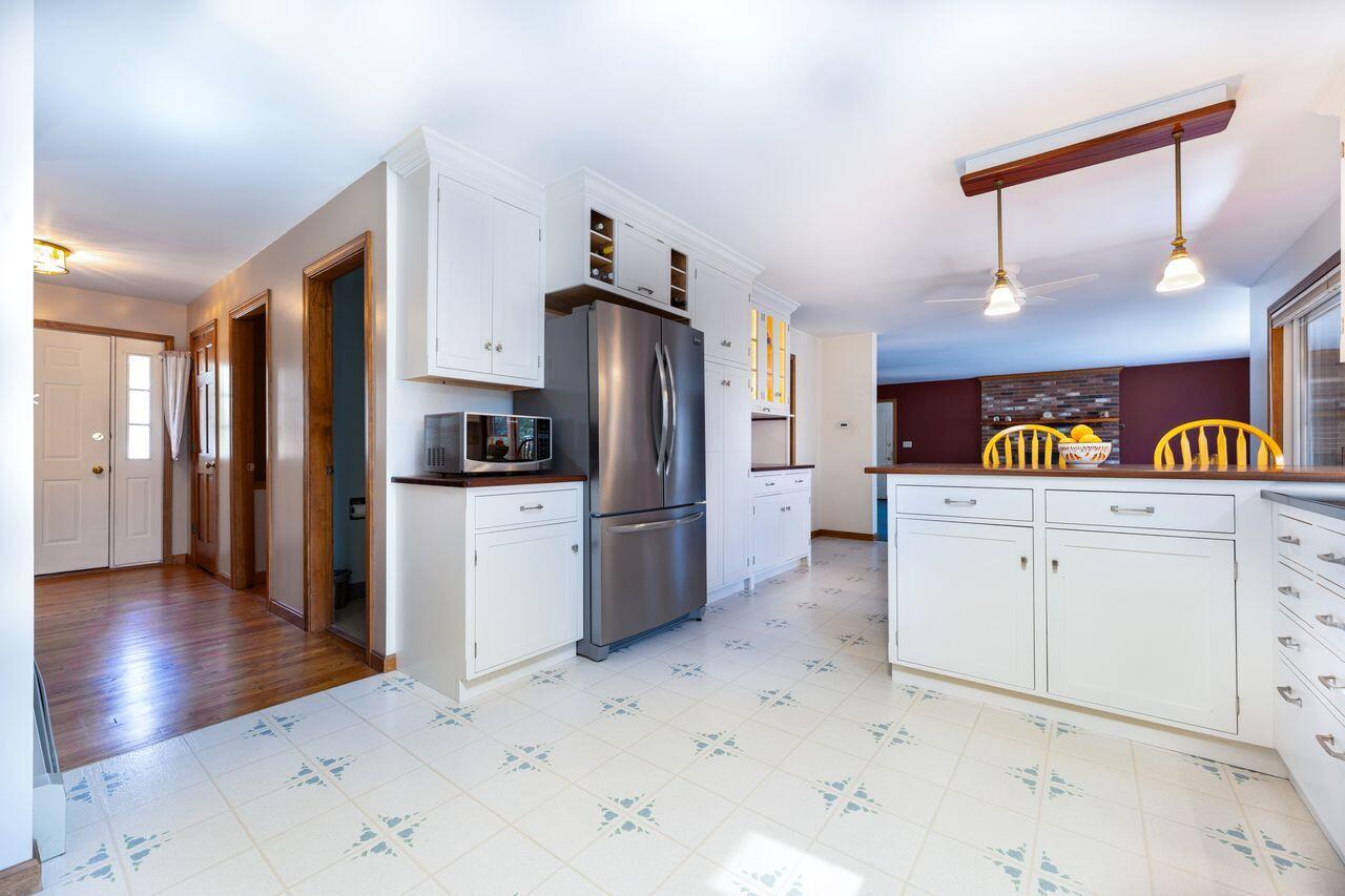 10 Beech Drive