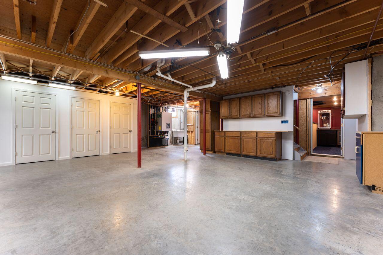 10 Beech Drive