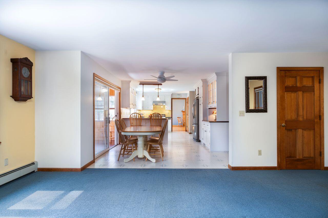 10 Beech Drive