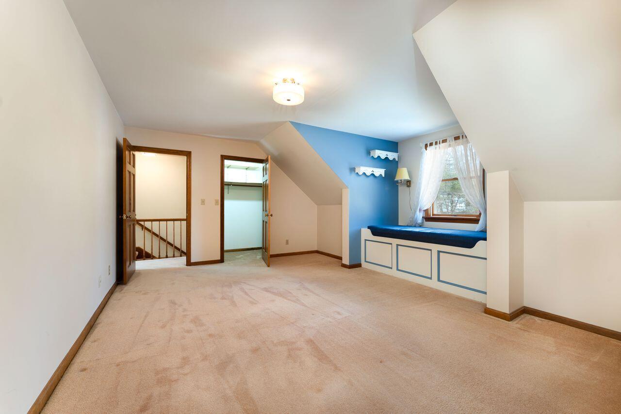 10 Beech Drive