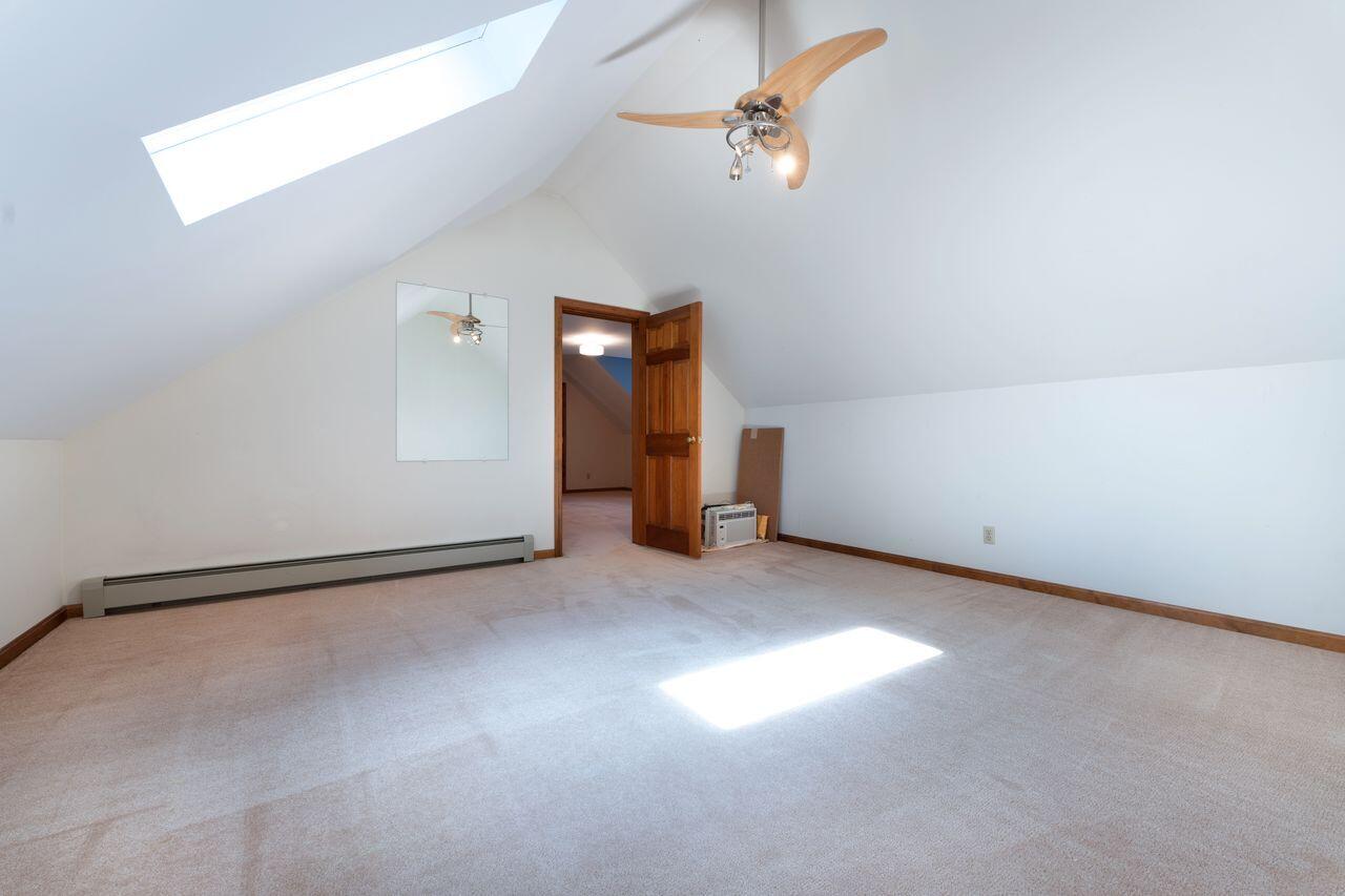 10 Beech Drive