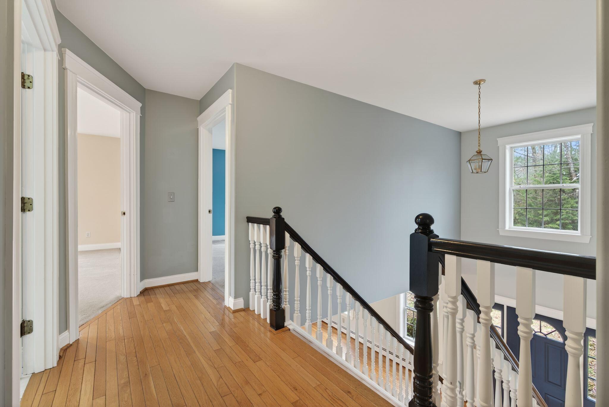64 Moody Road